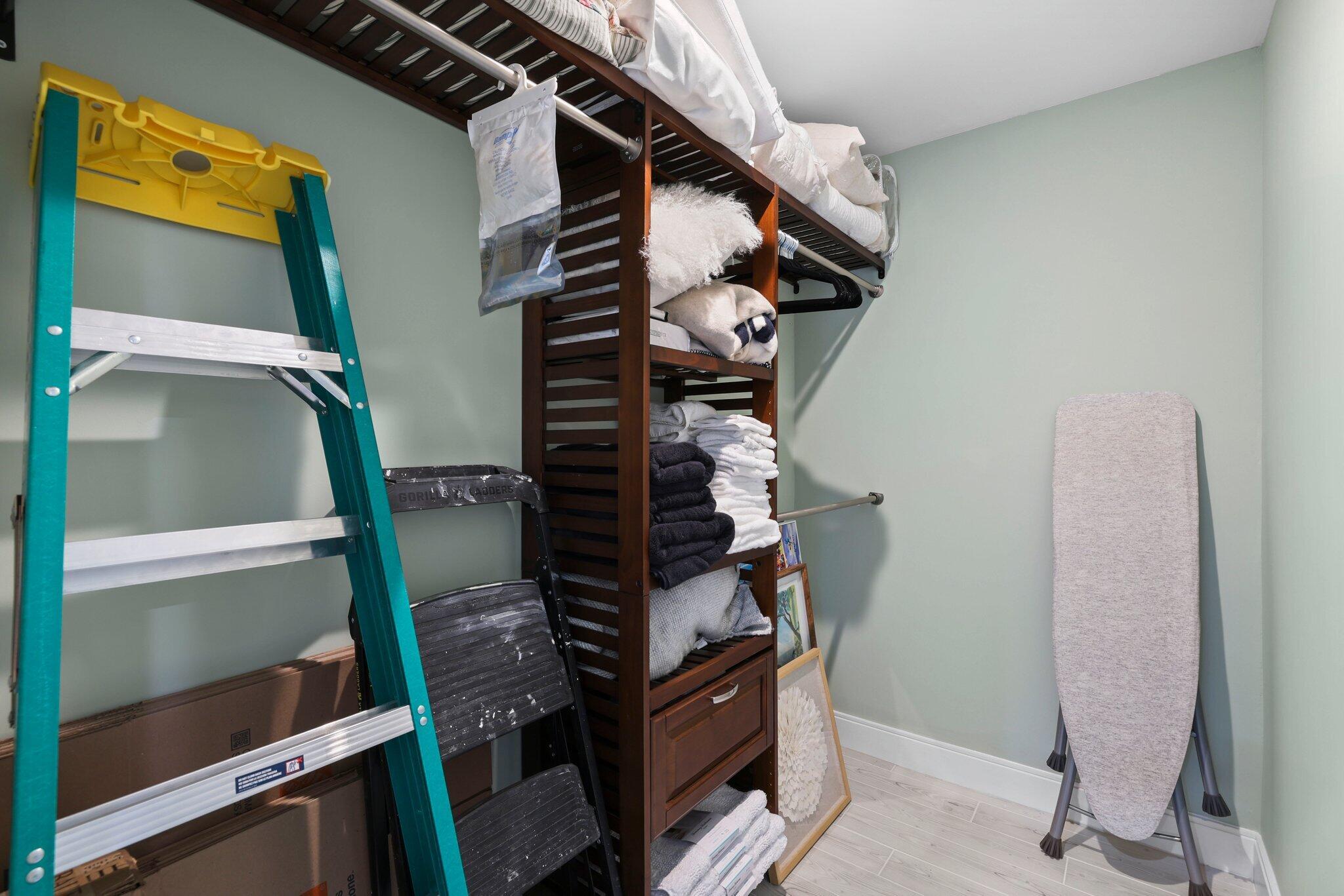 1123 Highland Beach Drive Unit: 1