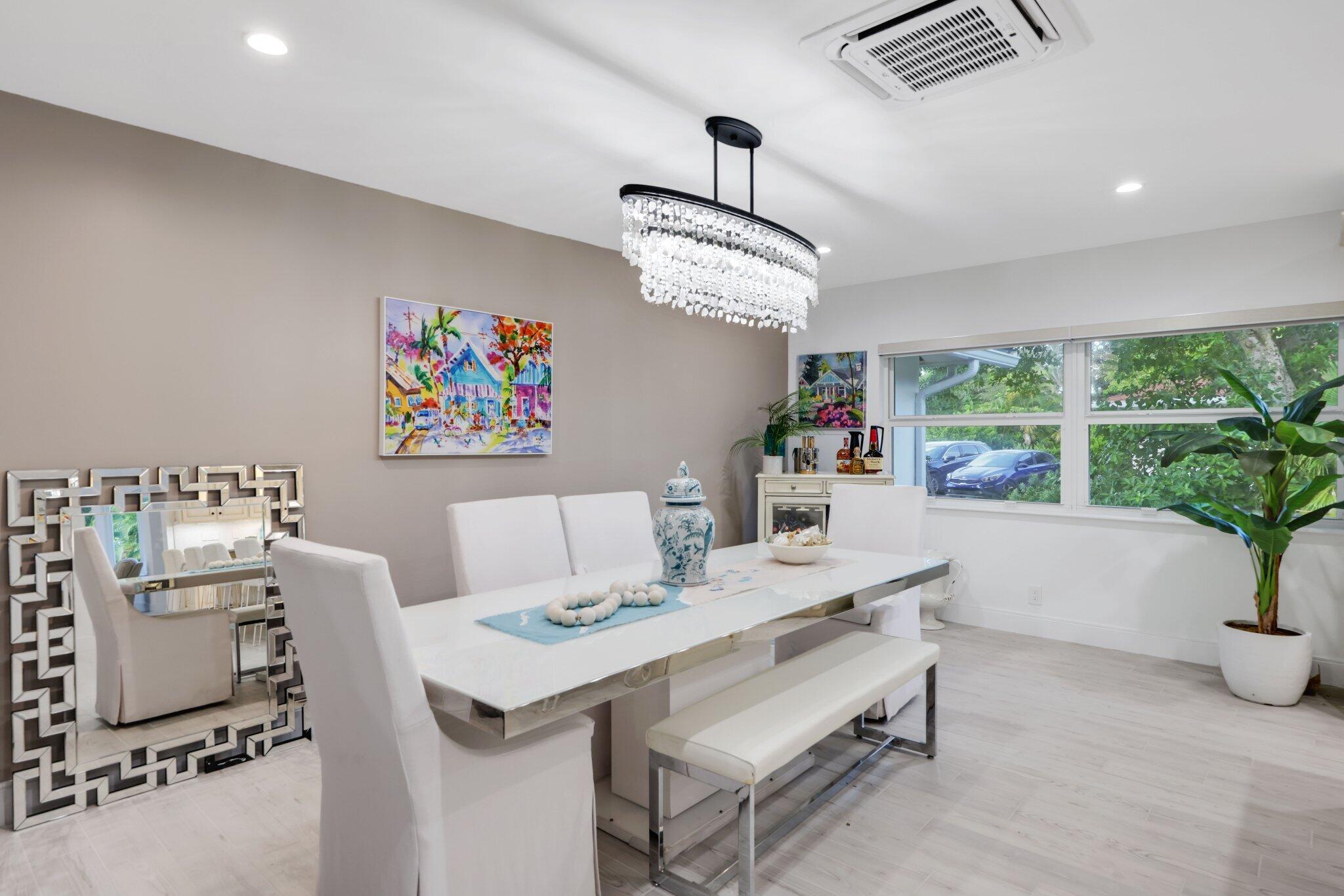 1123 Highland Beach Drive Unit: 1