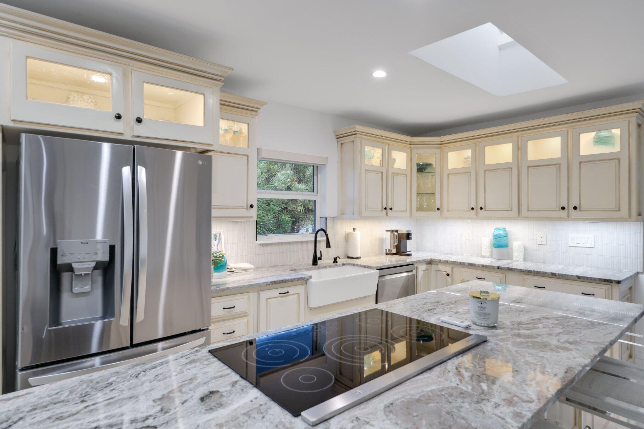 1123 Highland Beach Drive Unit: 1