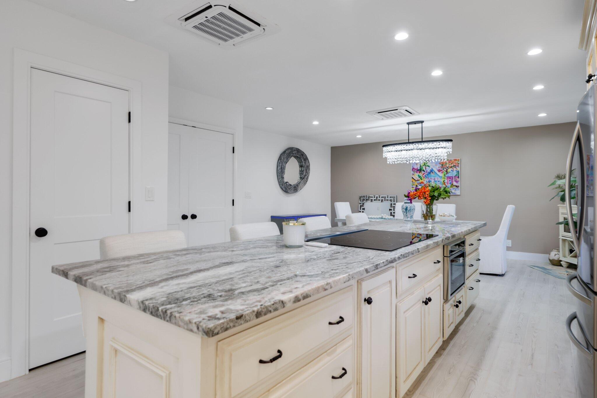 1123 Highland Beach Drive Unit: 1