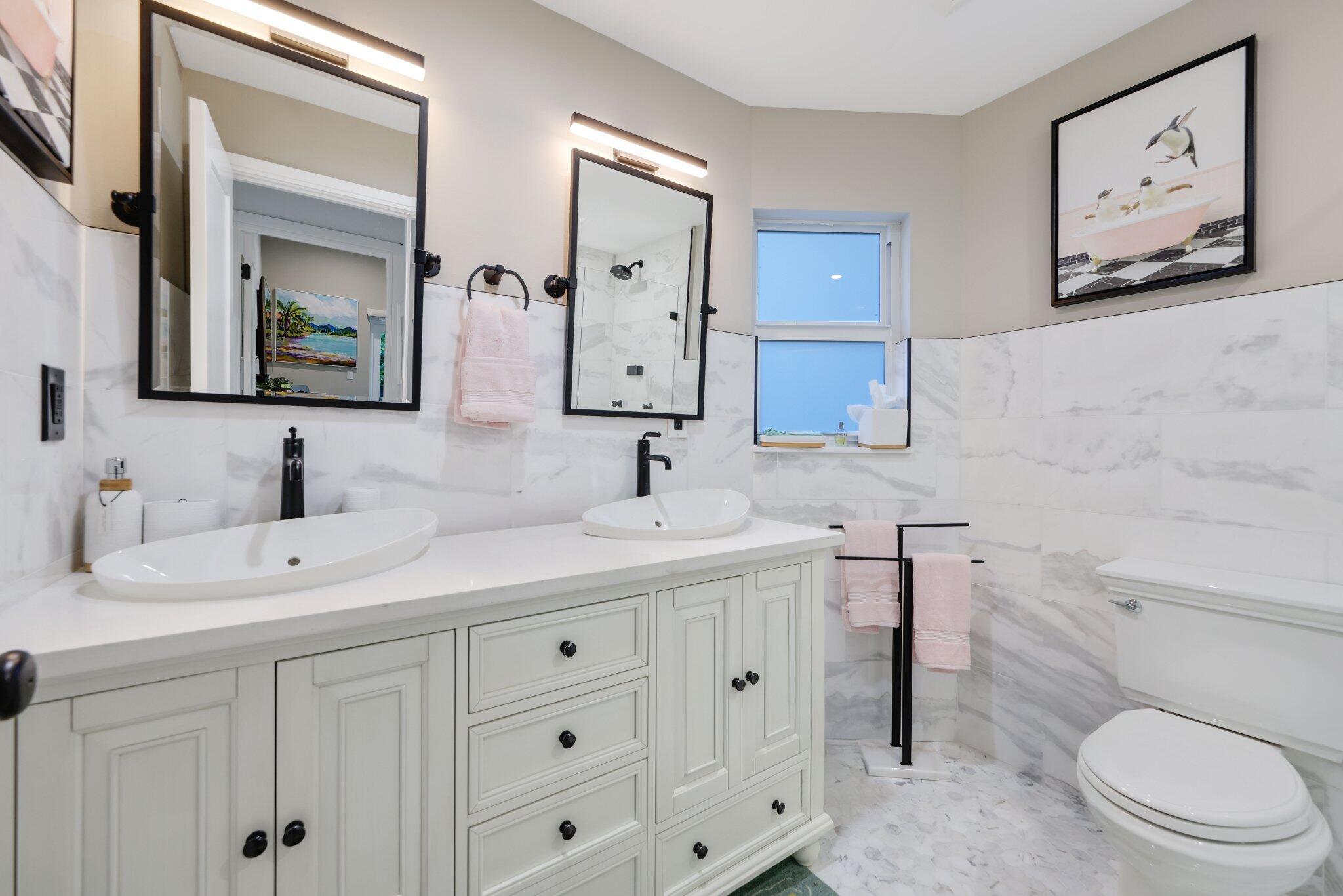 1123 Highland Beach Drive Unit: 1