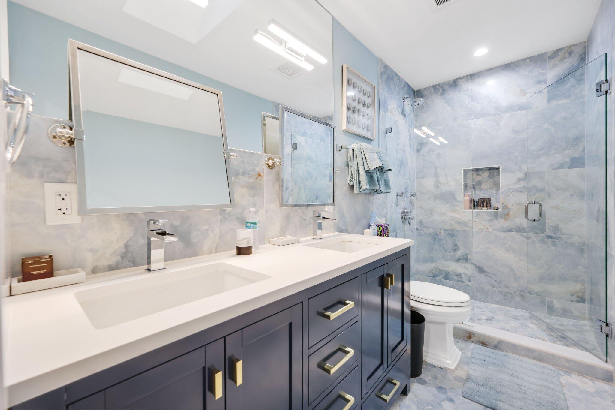 1123 Highland Beach Drive Unit: 1