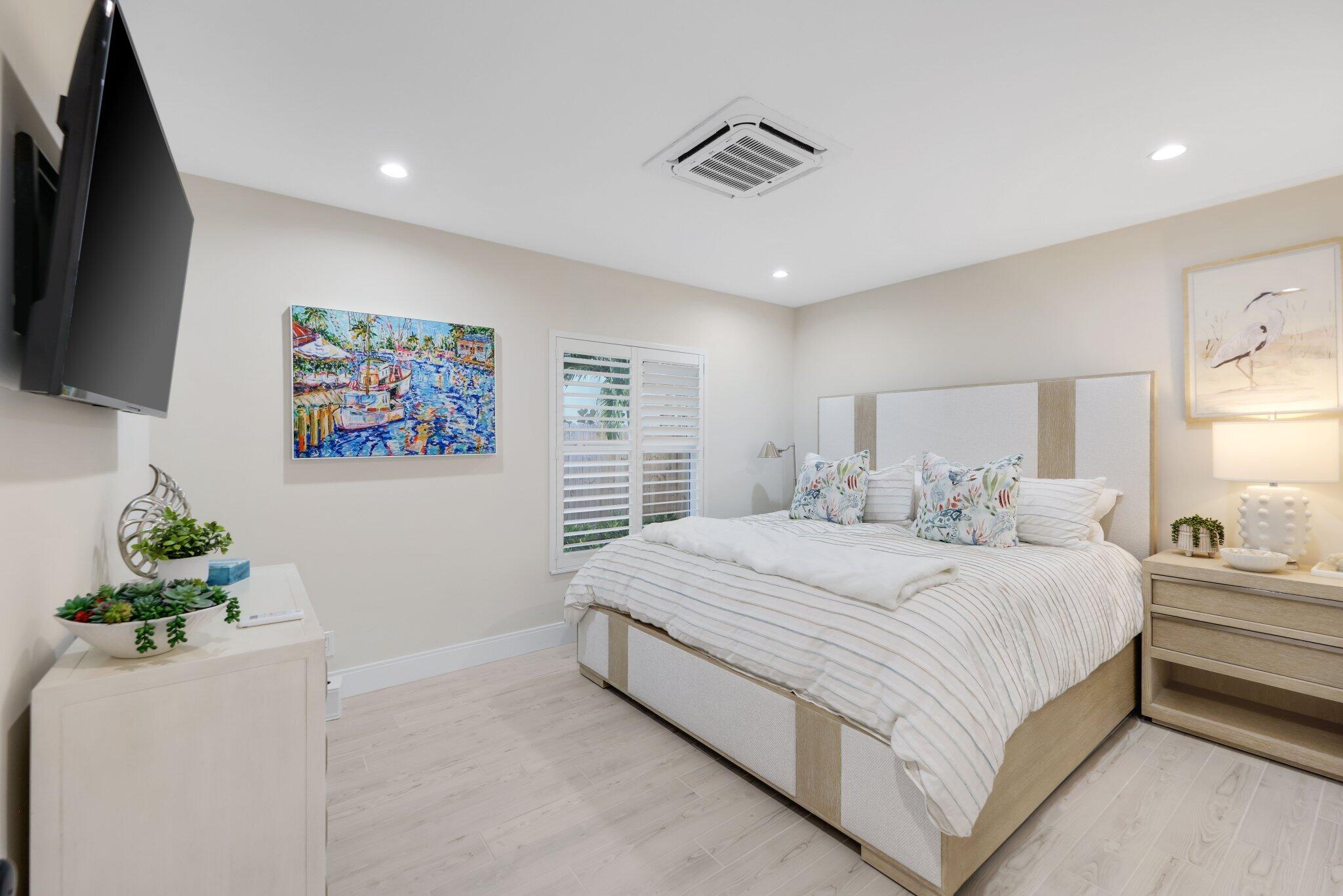 1123 Highland Beach Drive Unit: 1