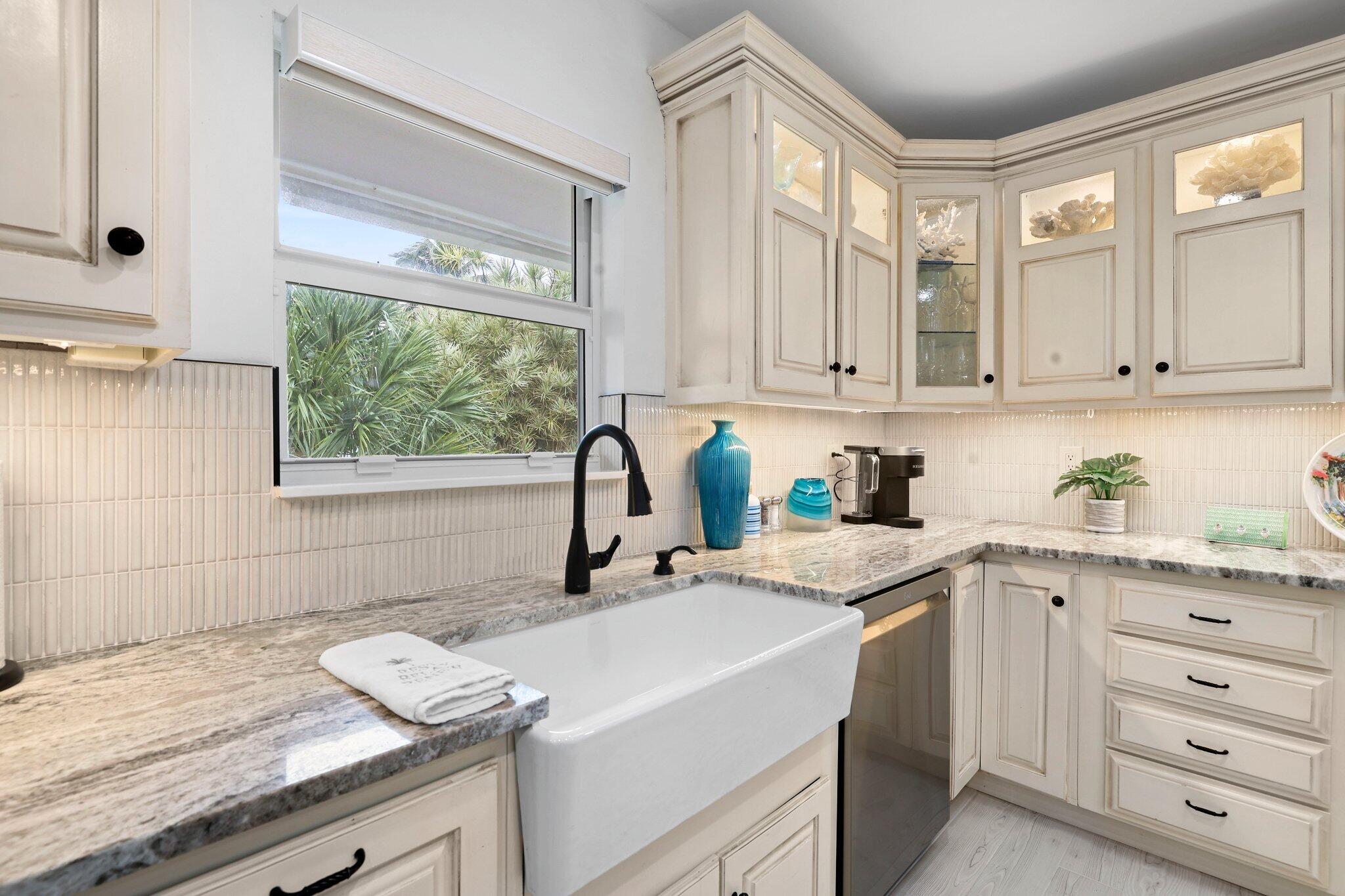 1123 Highland Beach Drive Unit: 1