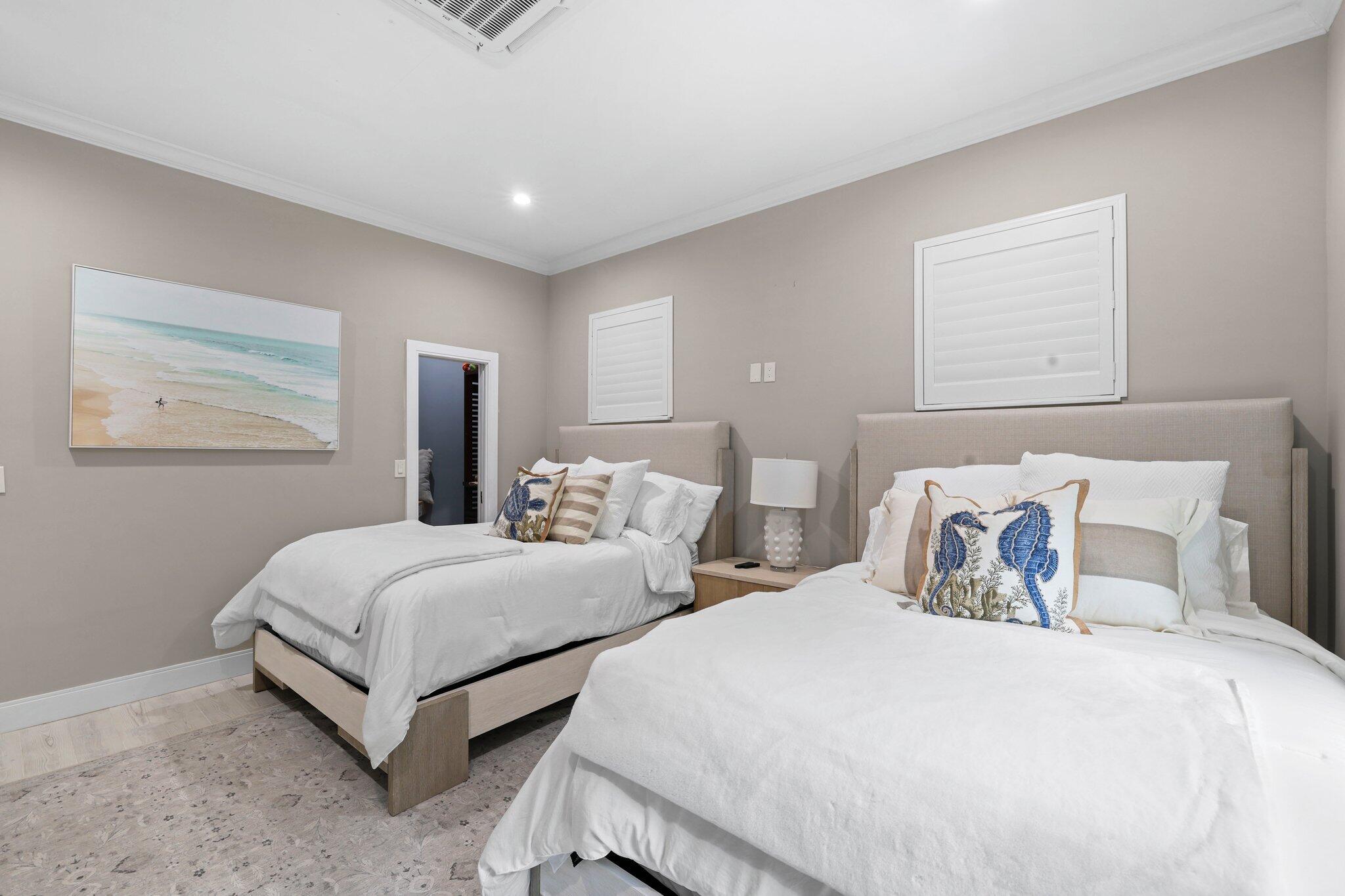 1123 Highland Beach Drive Unit: 1