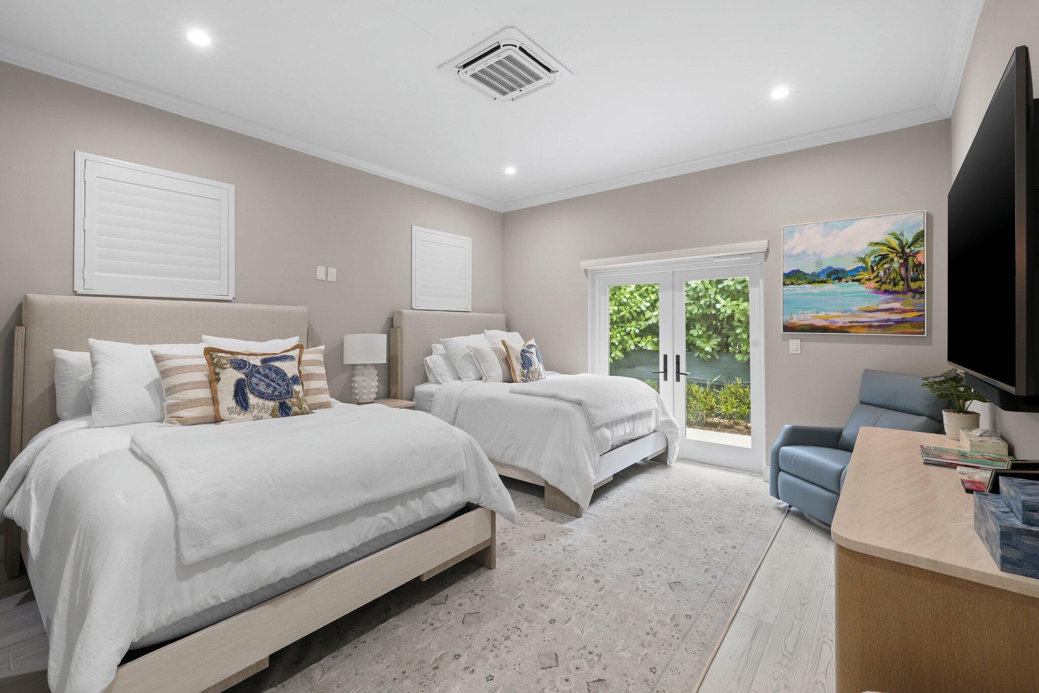 1123 Highland Beach Drive Unit: 1