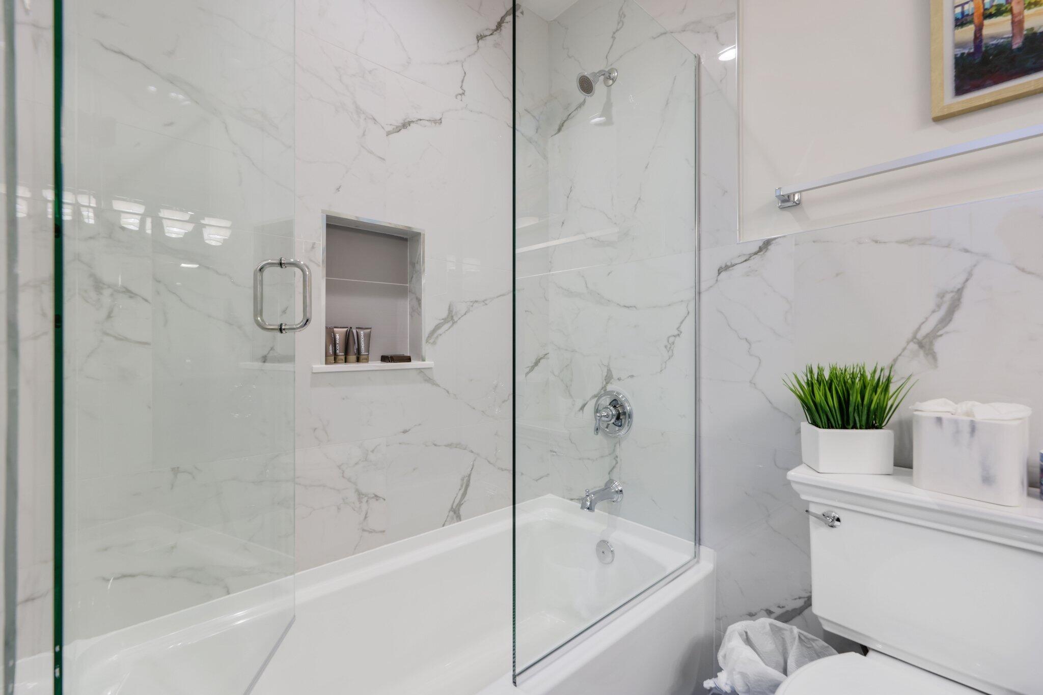 1123 Highland Beach Drive Unit: 1