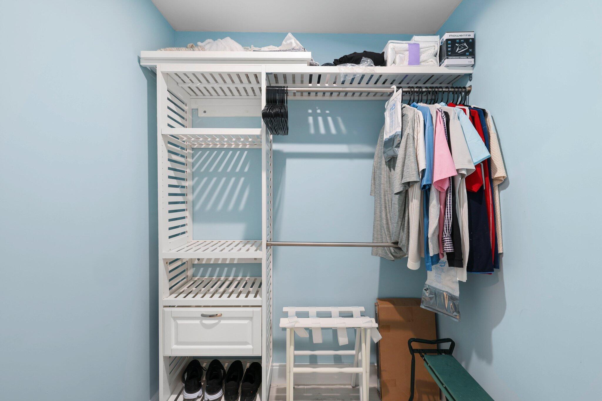 1123 Highland Beach Drive Unit: 1