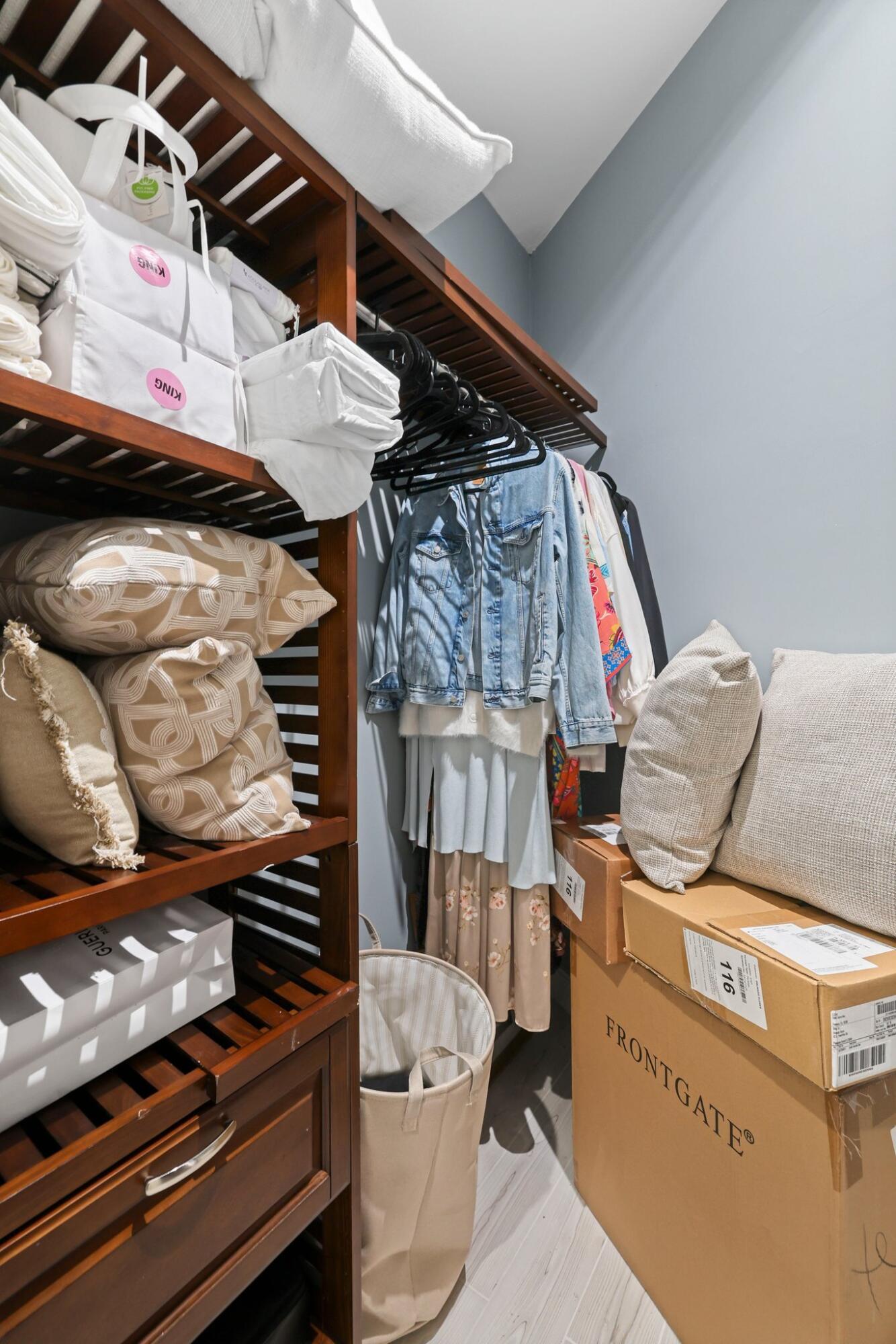 1123 Highland Beach Drive Unit: 1