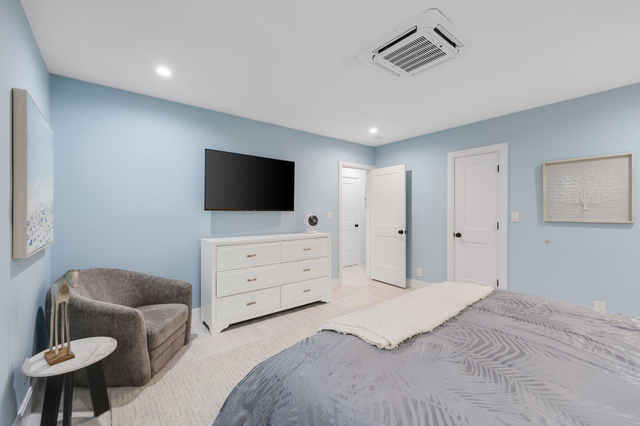 1123 Highland Beach Drive Unit: 1
