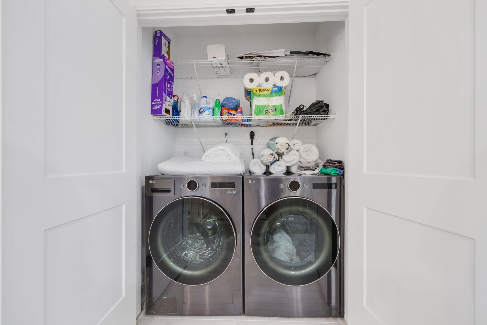 1123 Highland Beach Drive Unit: 1