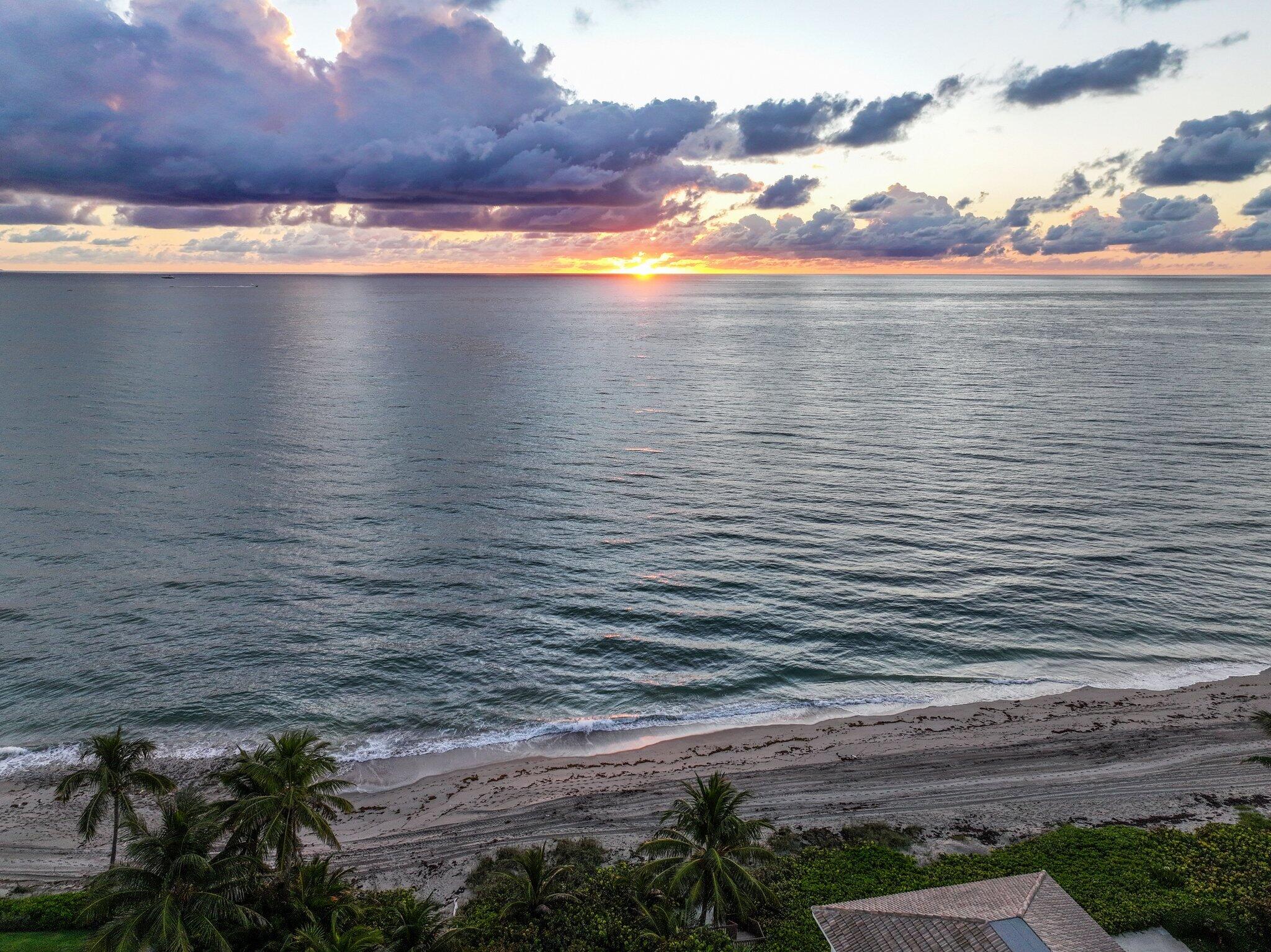 1123 Highland Beach Drive Unit: 1