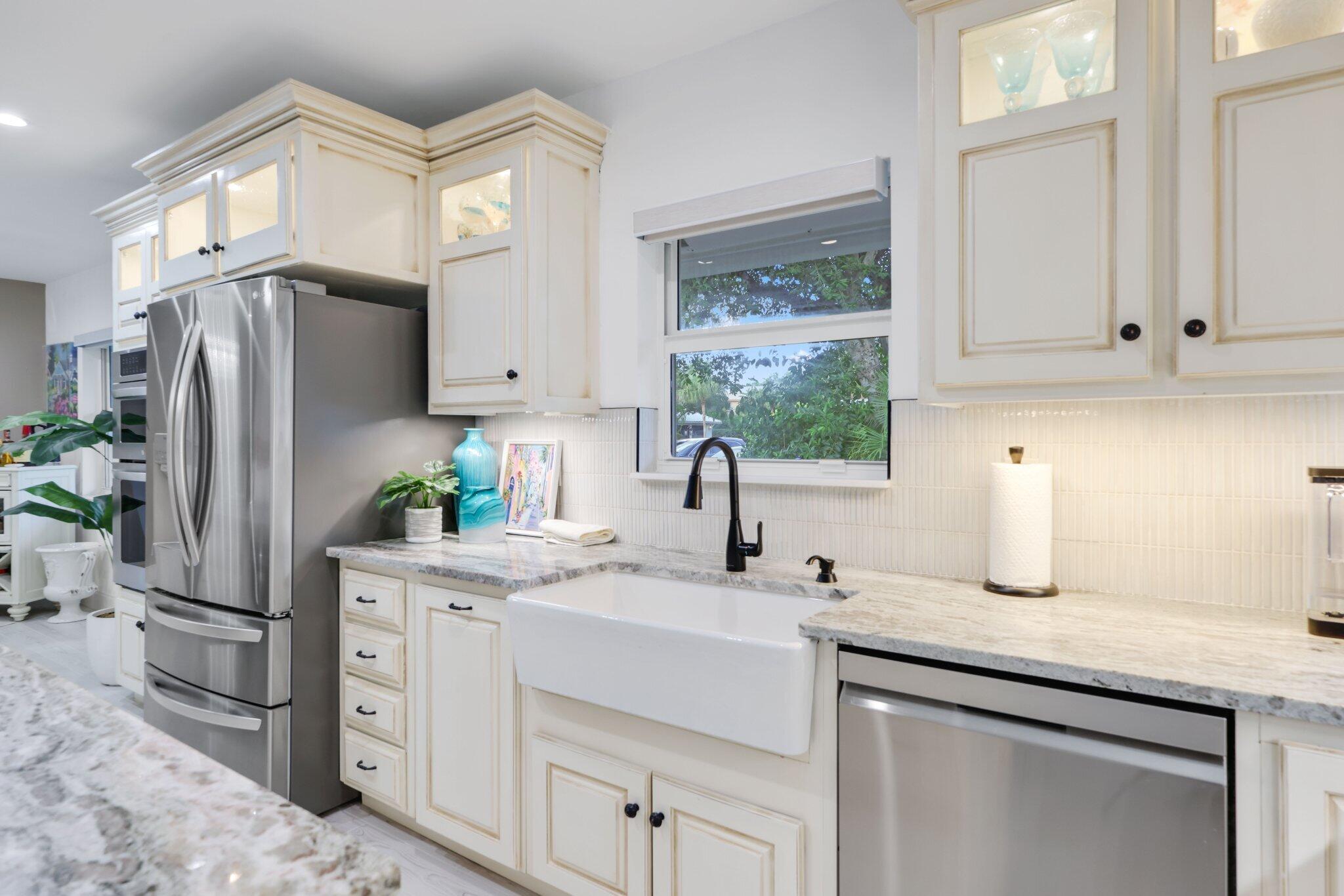 1123 Highland Beach Drive Unit: 1