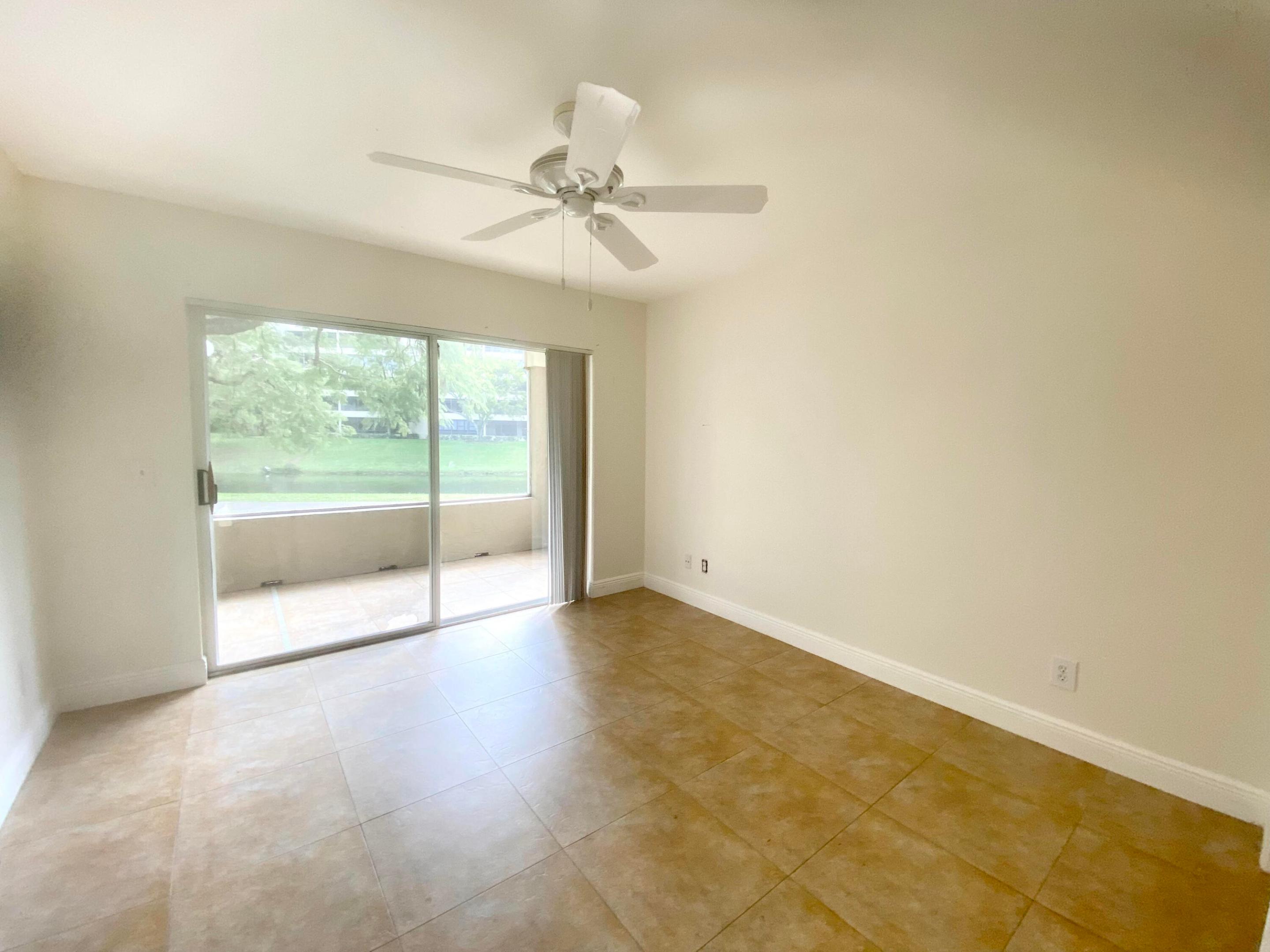 1745 Palm Cove Boulevard 3-101