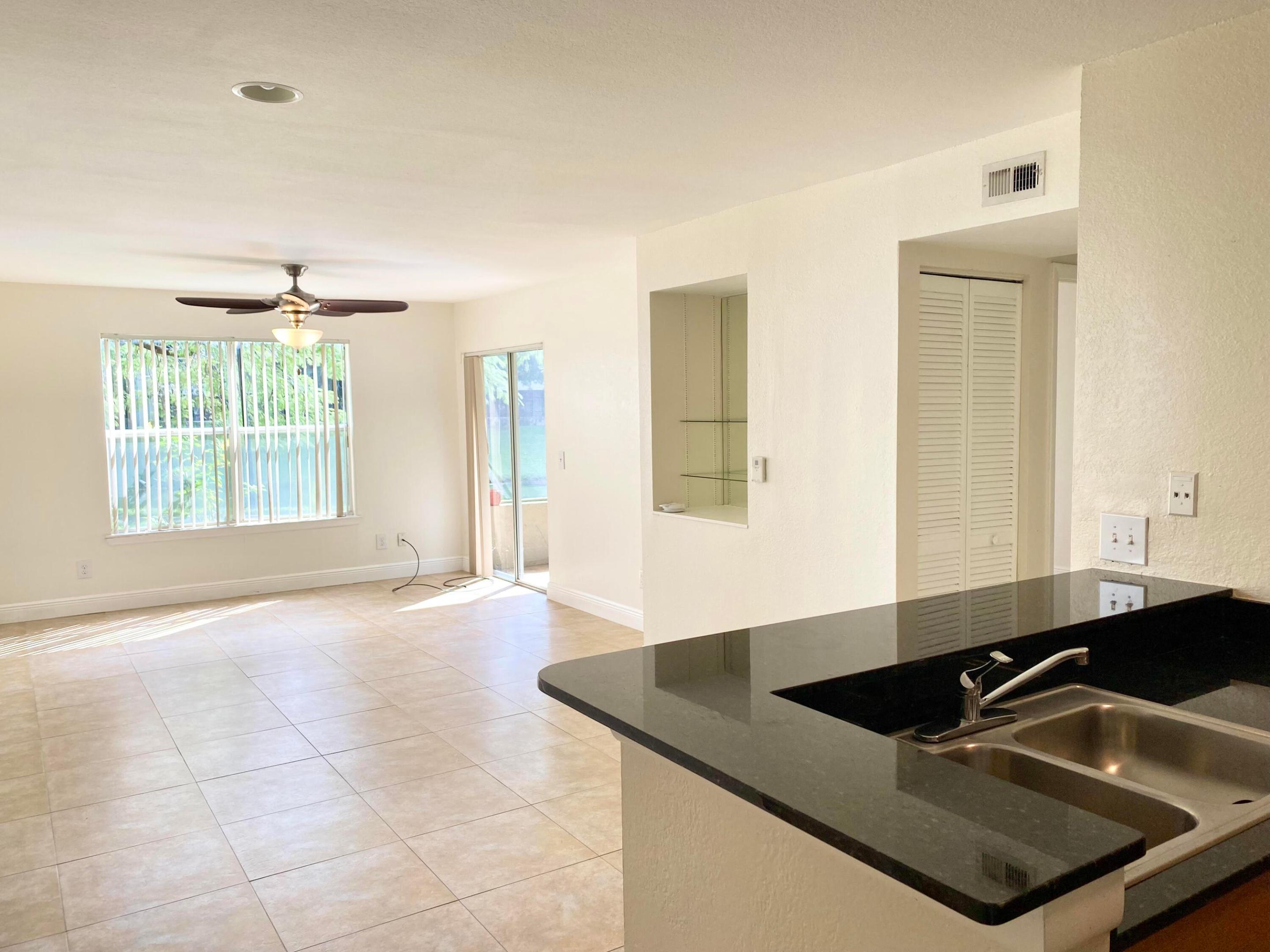 1745 Palm Cove Boulevard 3-101