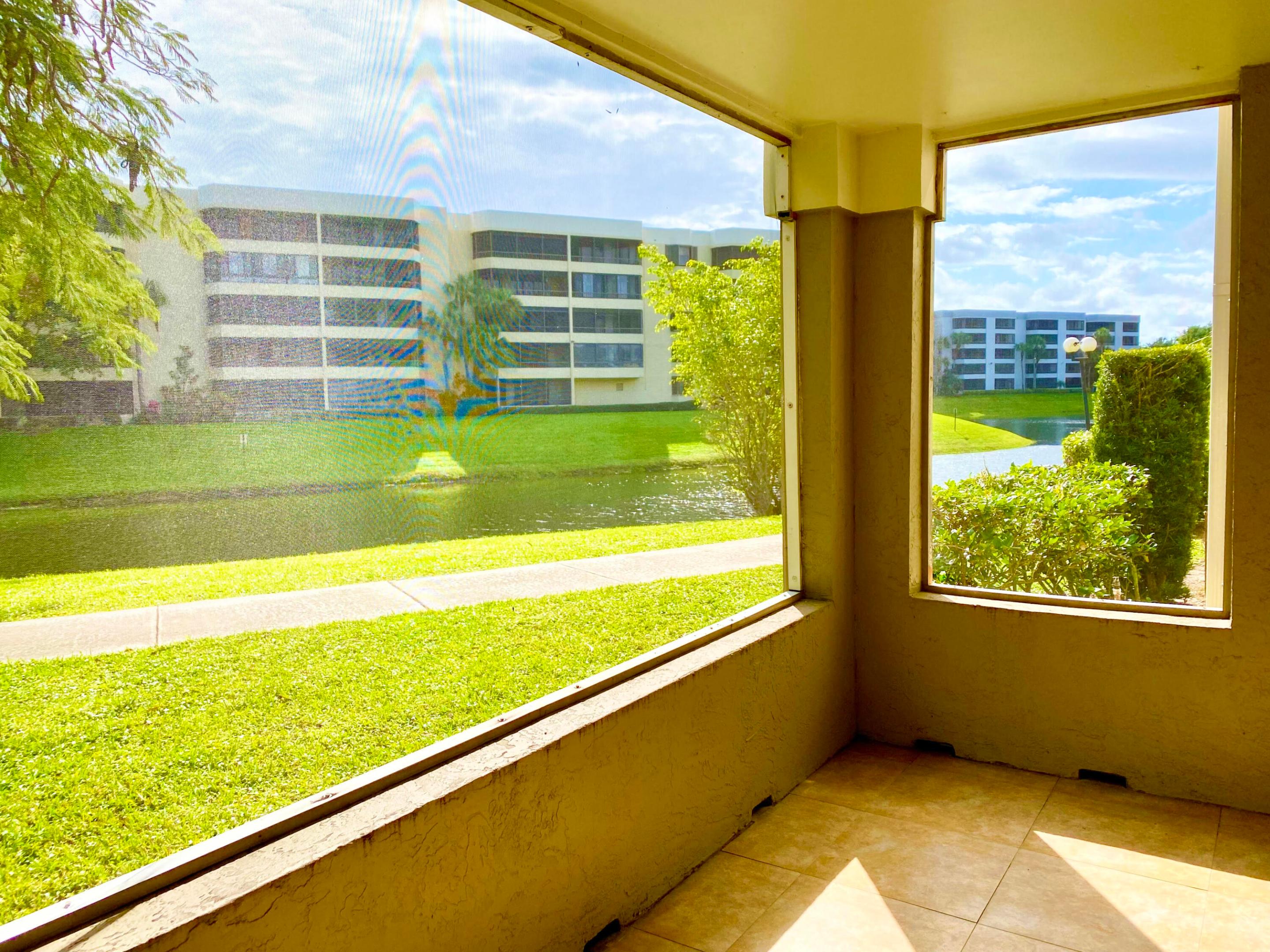 1745 Palm Cove Boulevard 3-101