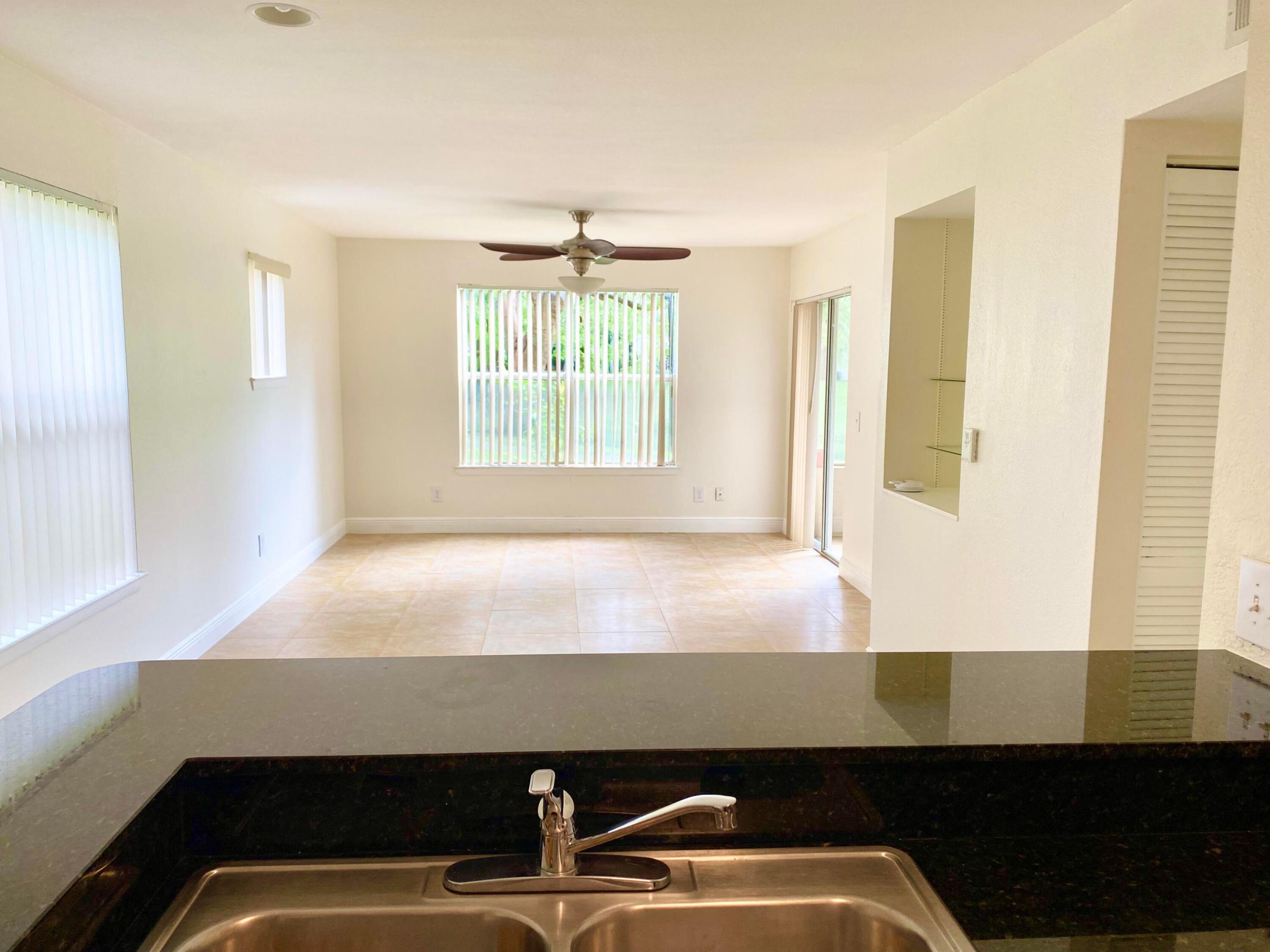 1745 Palm Cove Boulevard 3-101