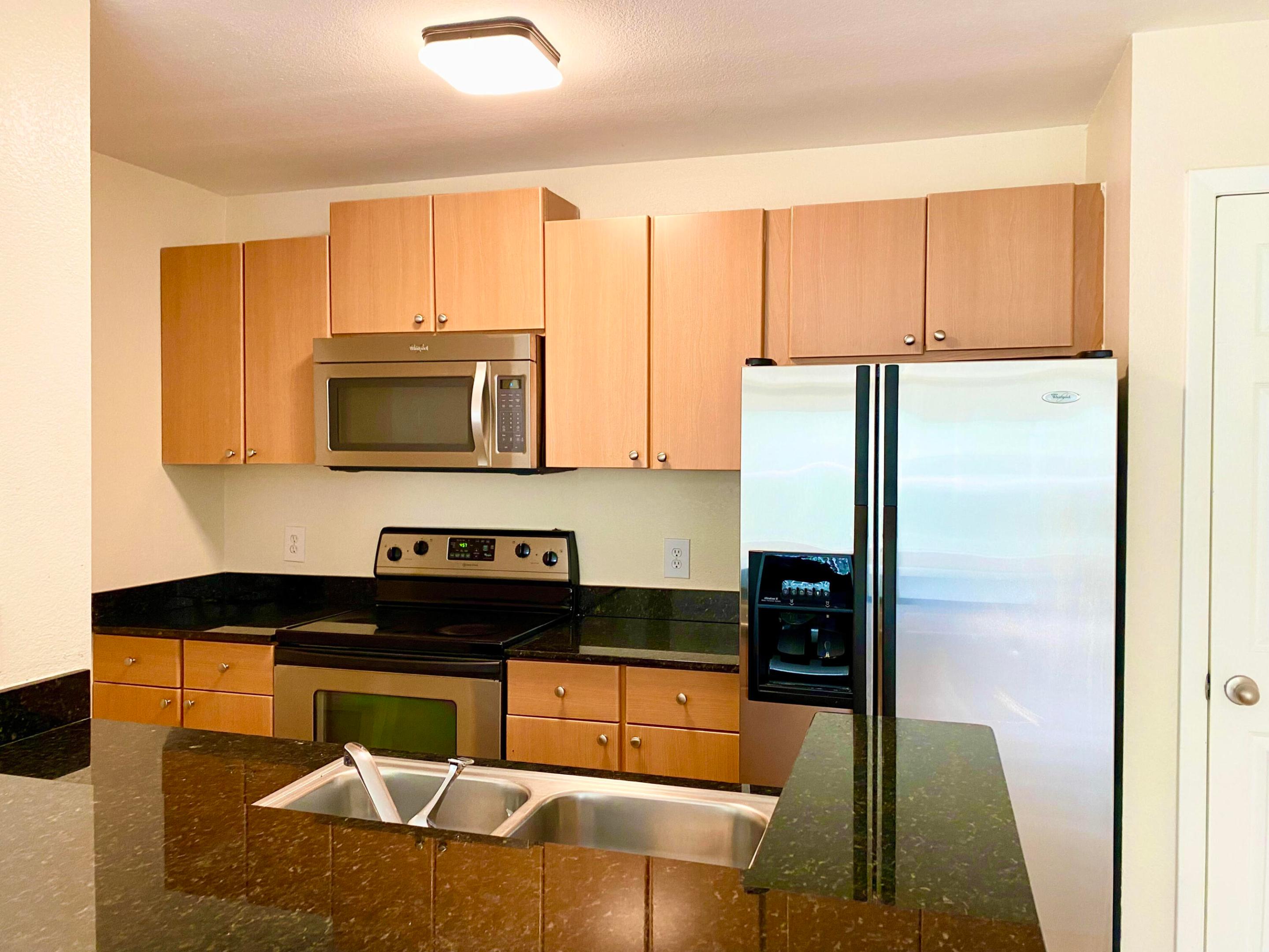 1745 Palm Cove Boulevard 3-101