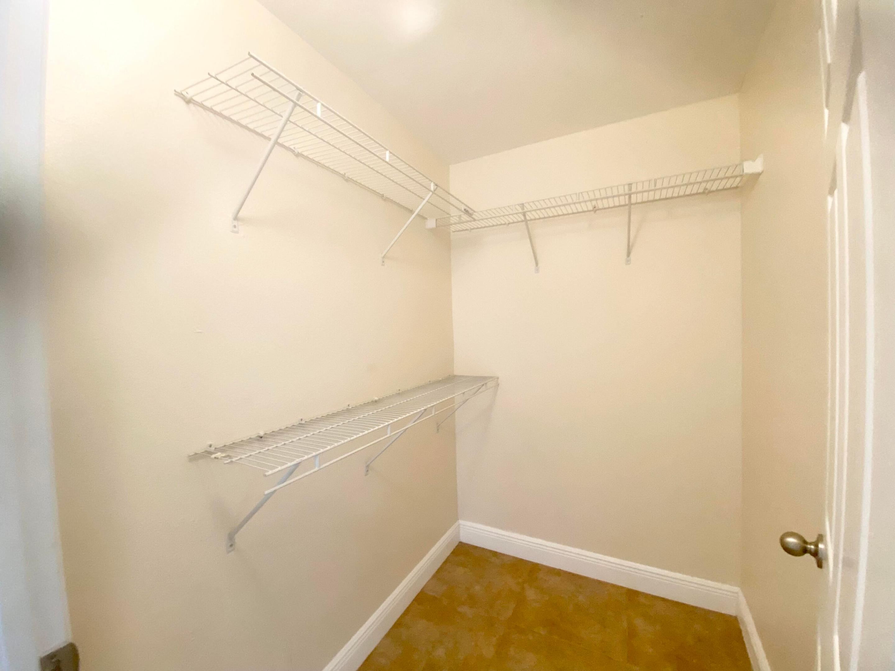 1745 Palm Cove Boulevard 3-101