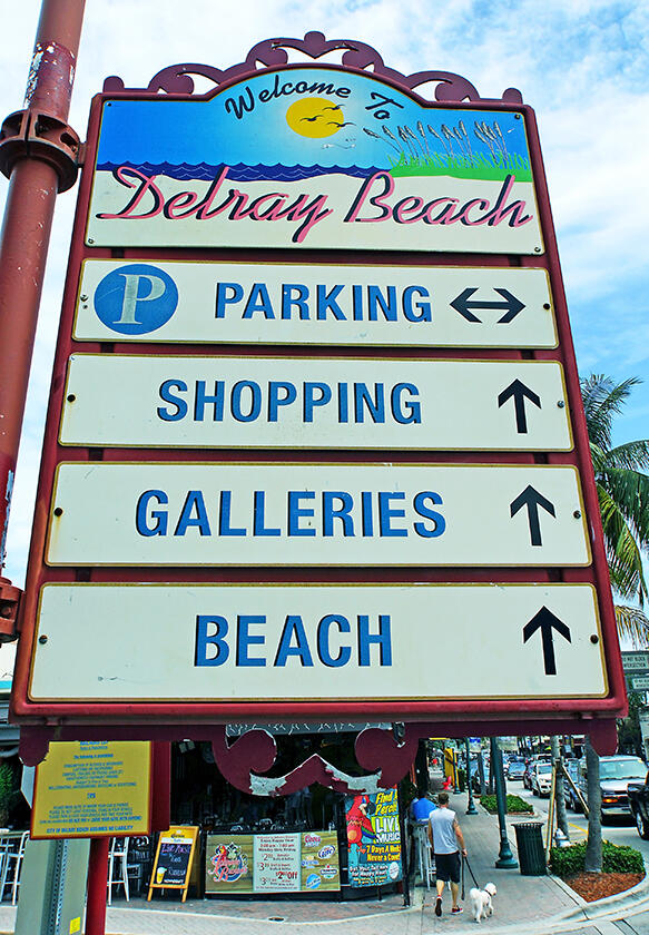 1745 Palm Cove Boulevard 3-101