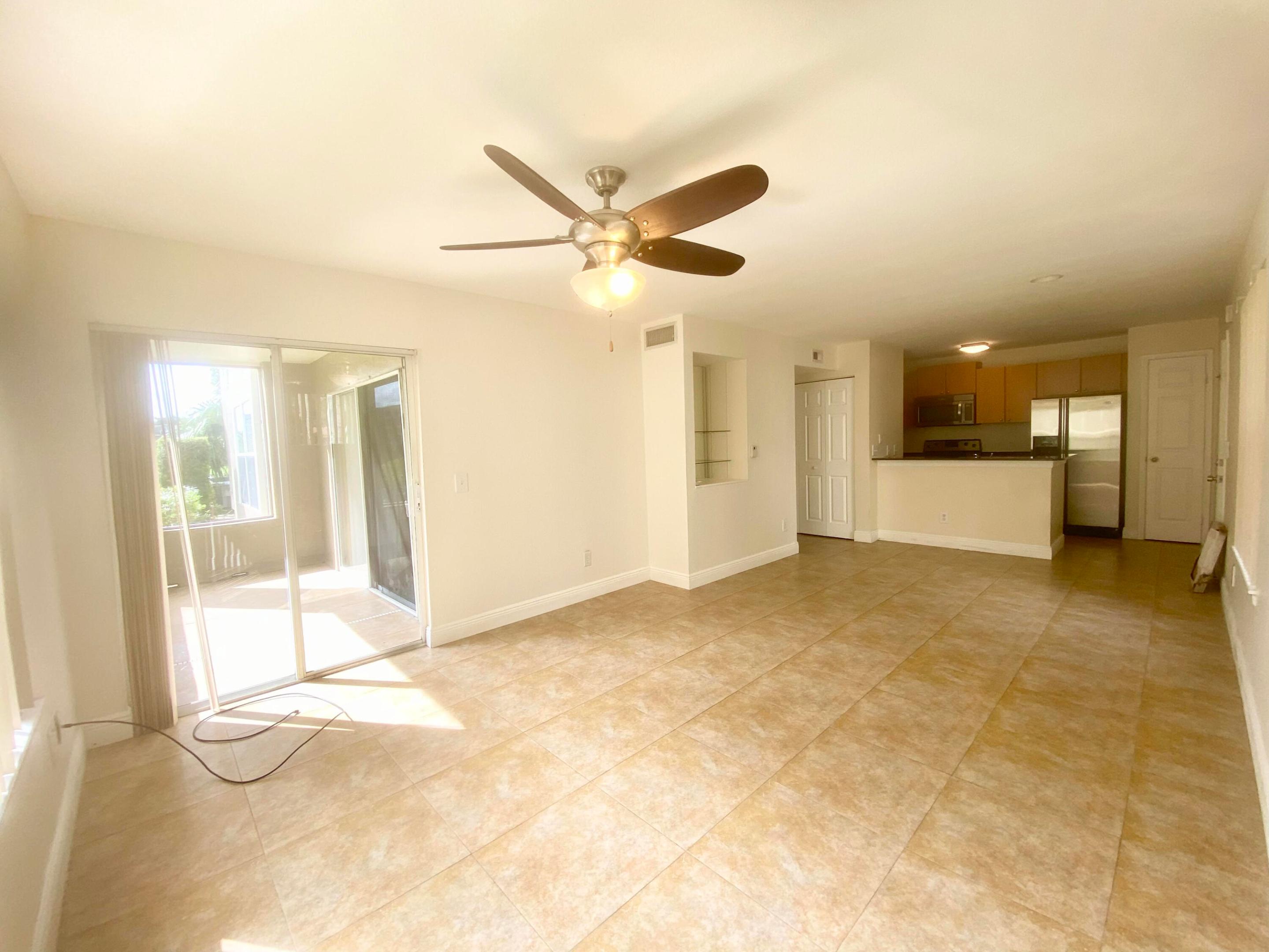 1745 Palm Cove Boulevard 3-101