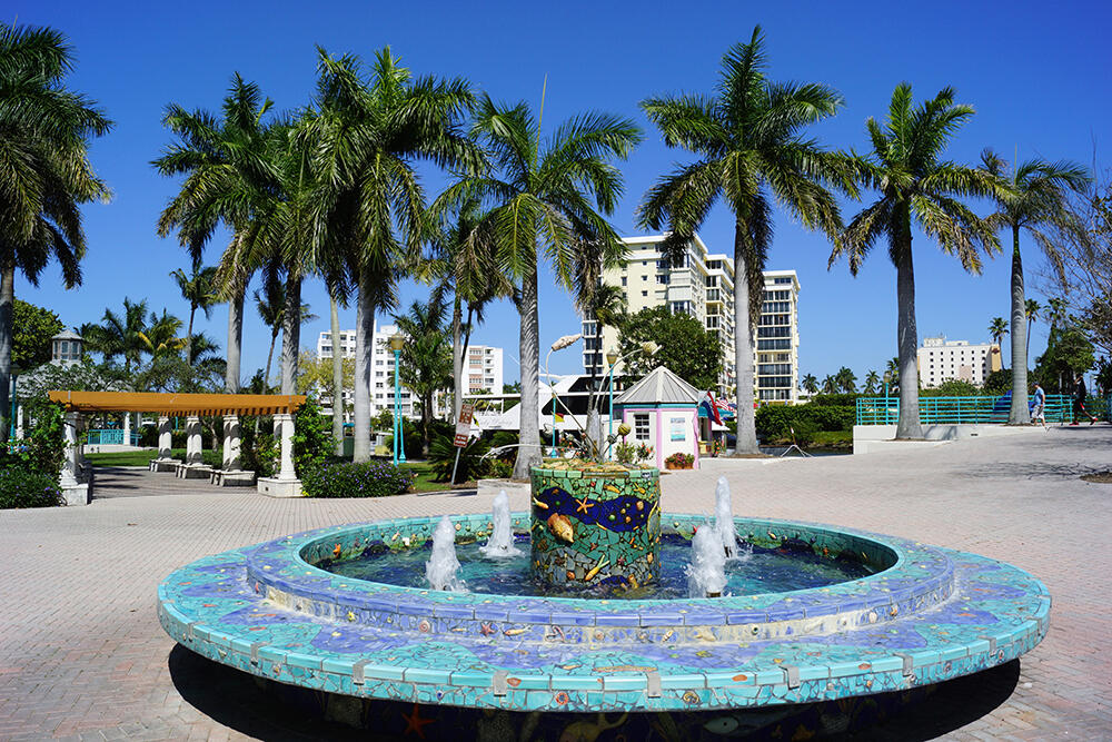 1745 Palm Cove Boulevard 3-101