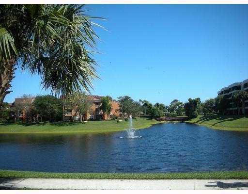 1745 Palm Cove Boulevard 3-101