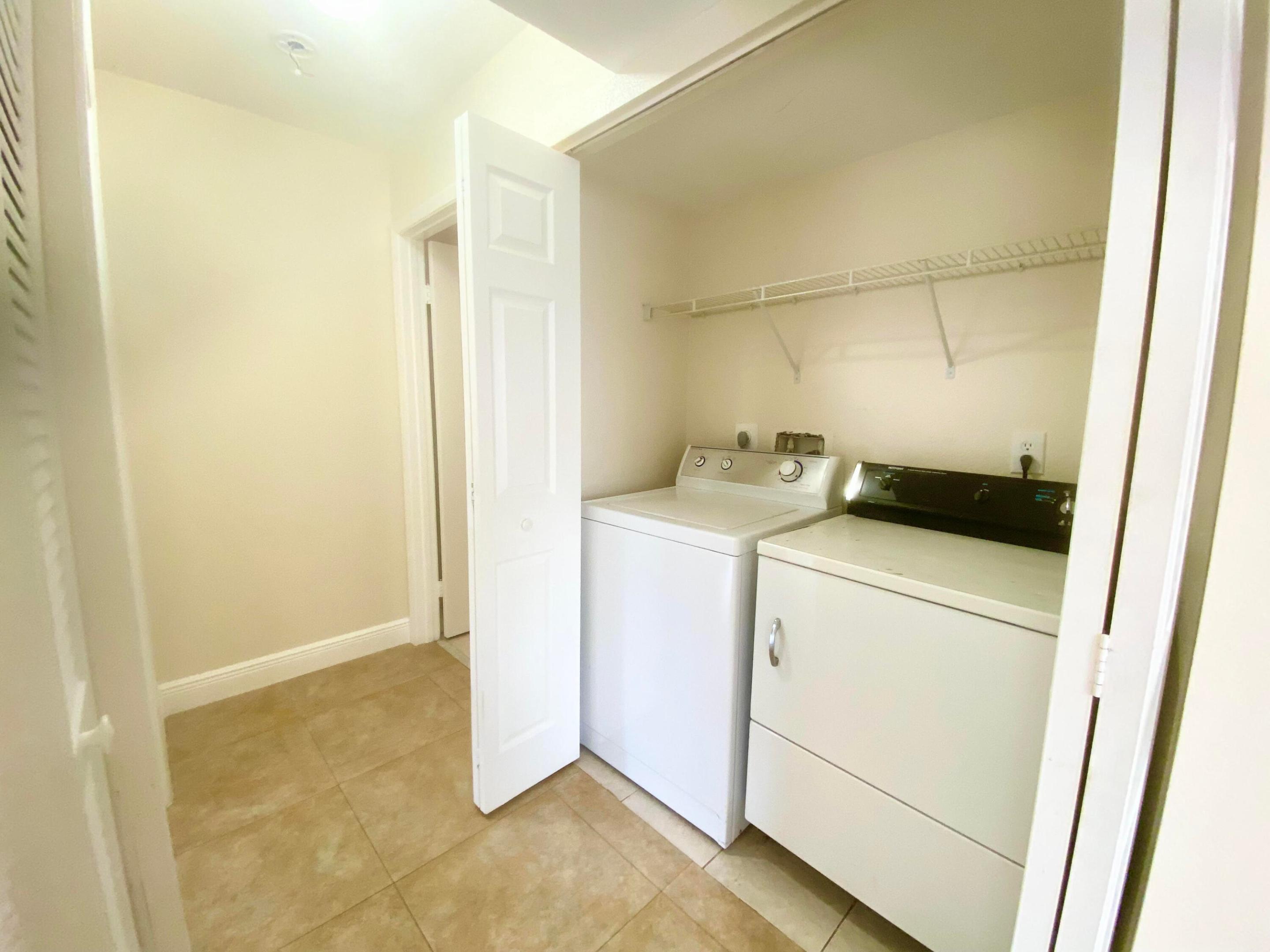 1745 Palm Cove Boulevard 3-101