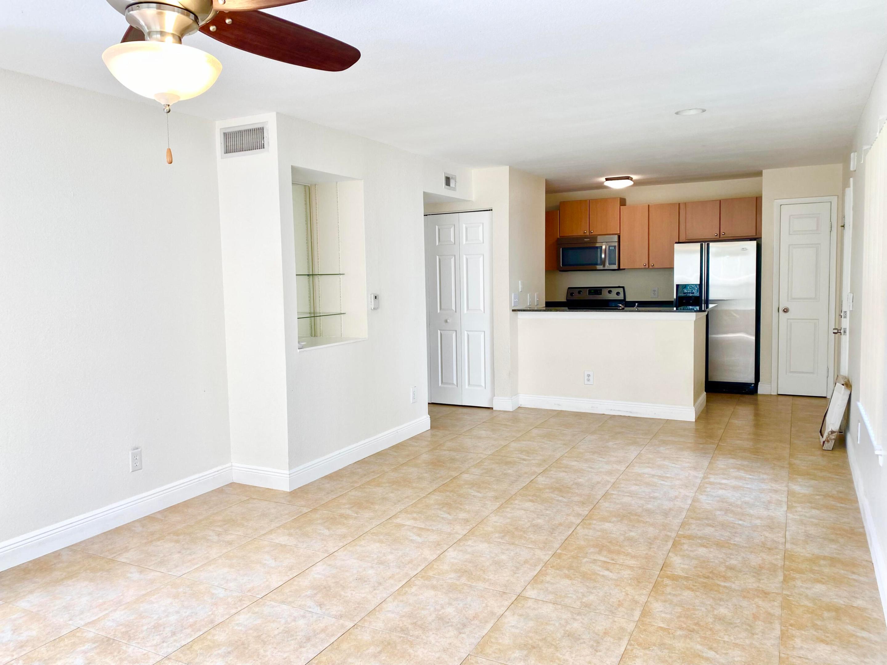 1745 Palm Cove Boulevard 3-101