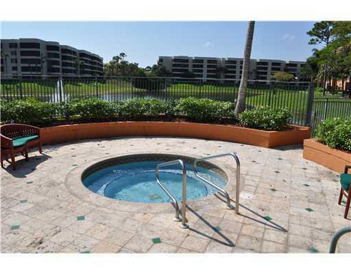 1745 Palm Cove Boulevard 3-101