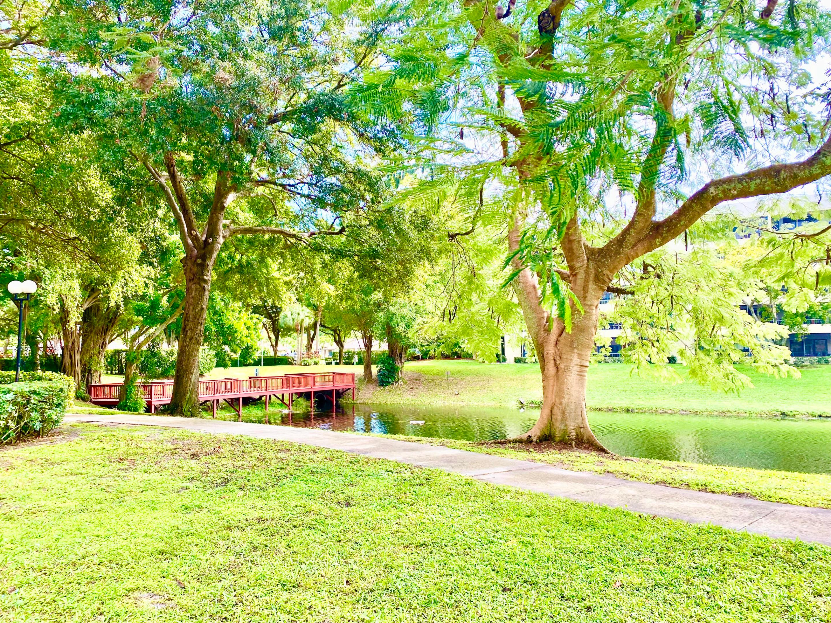 1745 Palm Cove Boulevard 3-101