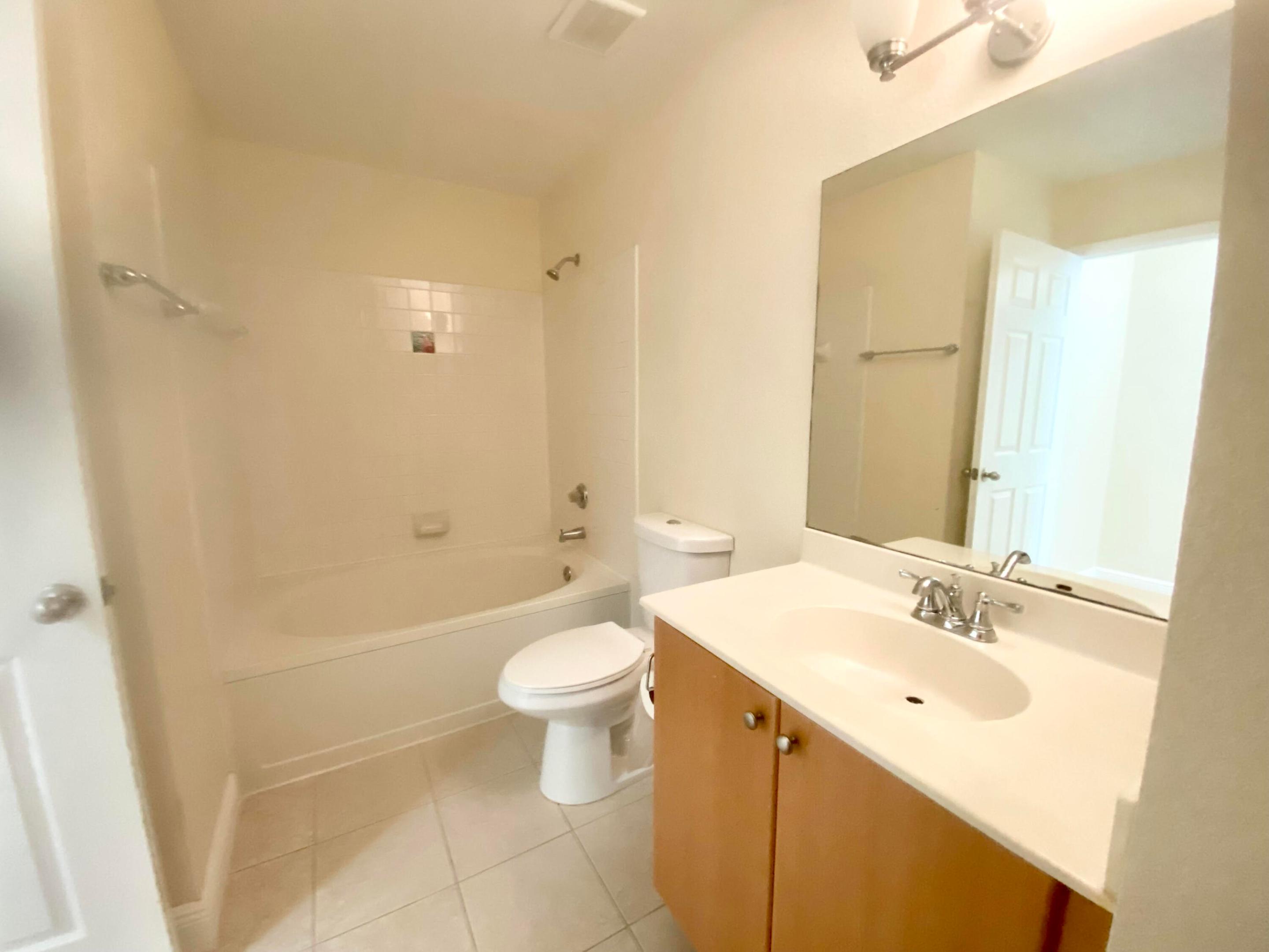 1745 Palm Cove Boulevard 3-101