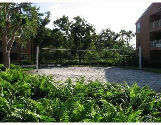 1745 Palm Cove Boulevard 3-101