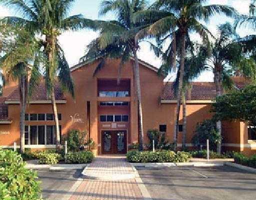 1745 Palm Cove Boulevard 3-101
