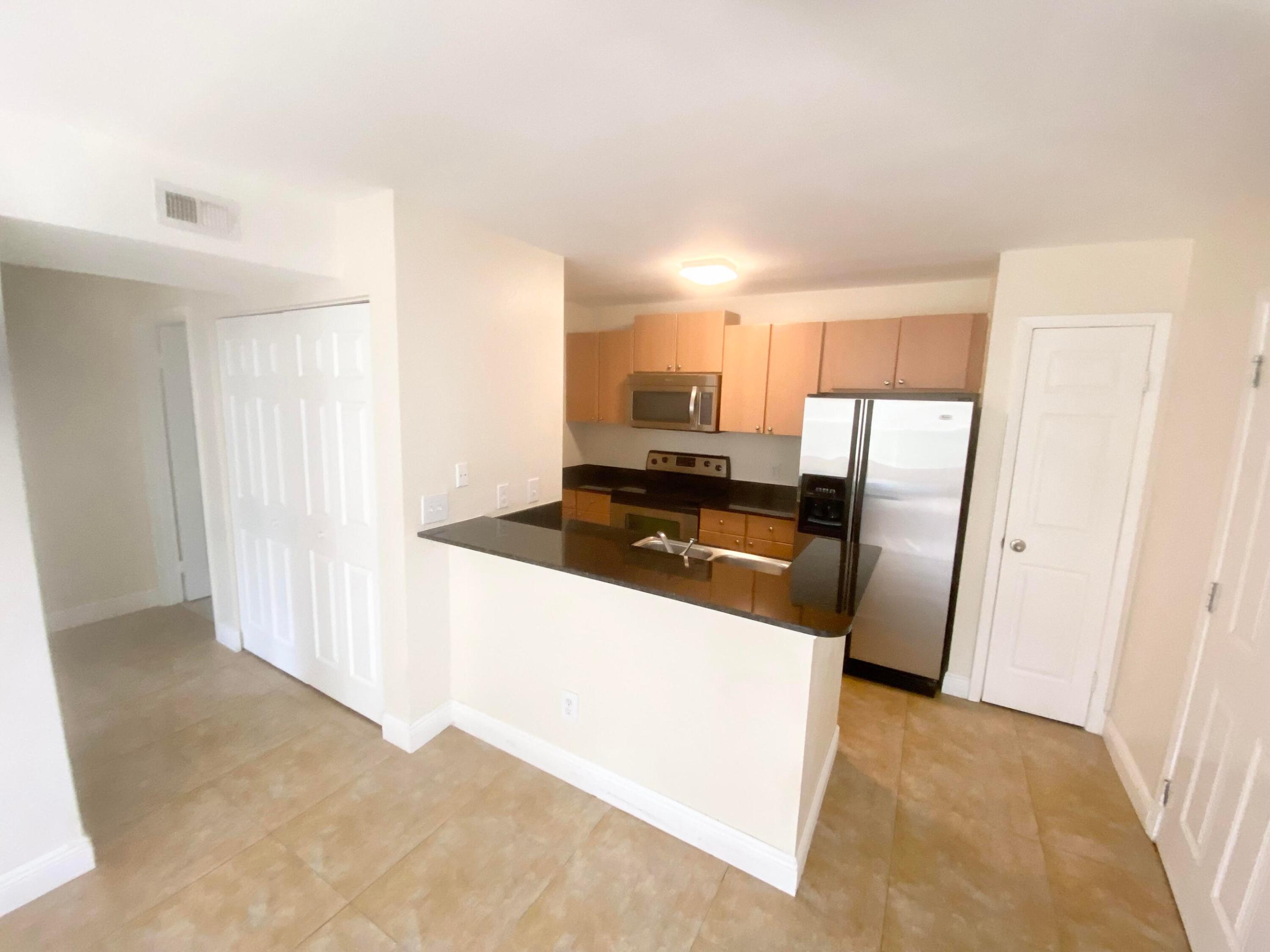 1745 Palm Cove Boulevard 3-101