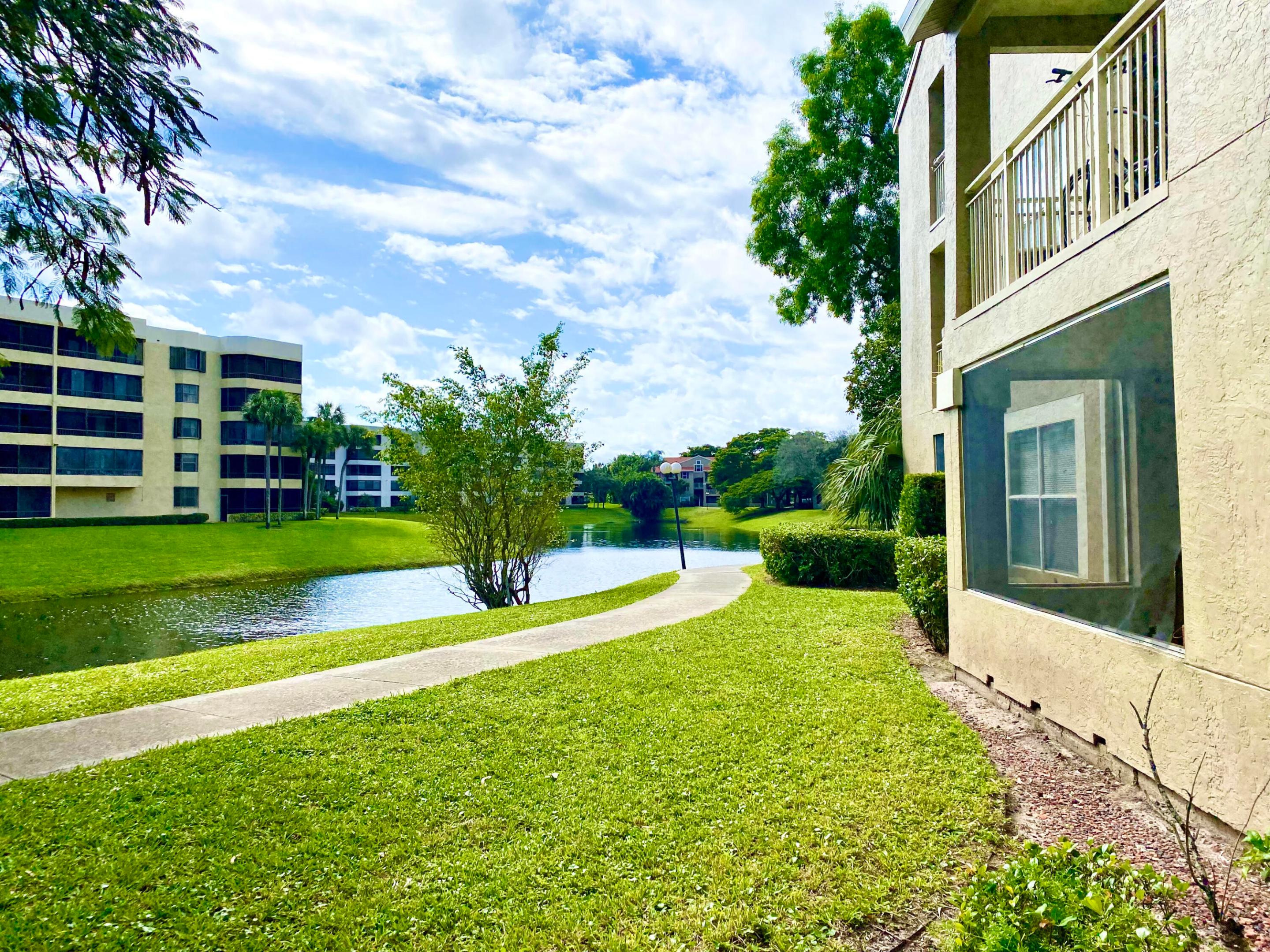 1745 Palm Cove Boulevard 3-101