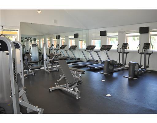 1745 Palm Cove Boulevard 3-101