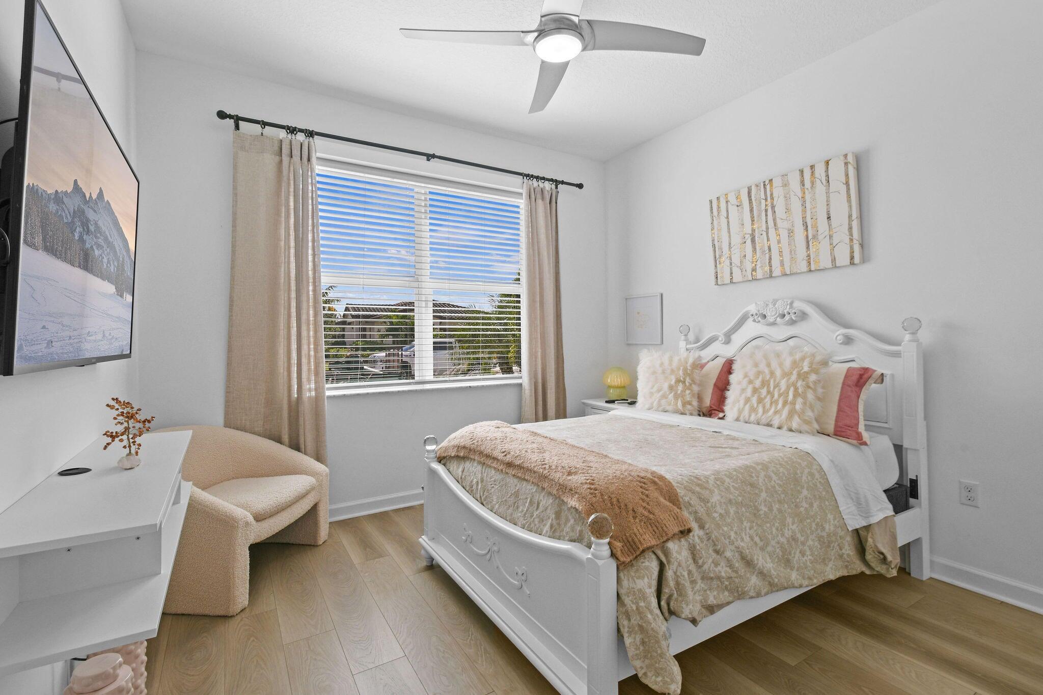 3558 Haldin Place