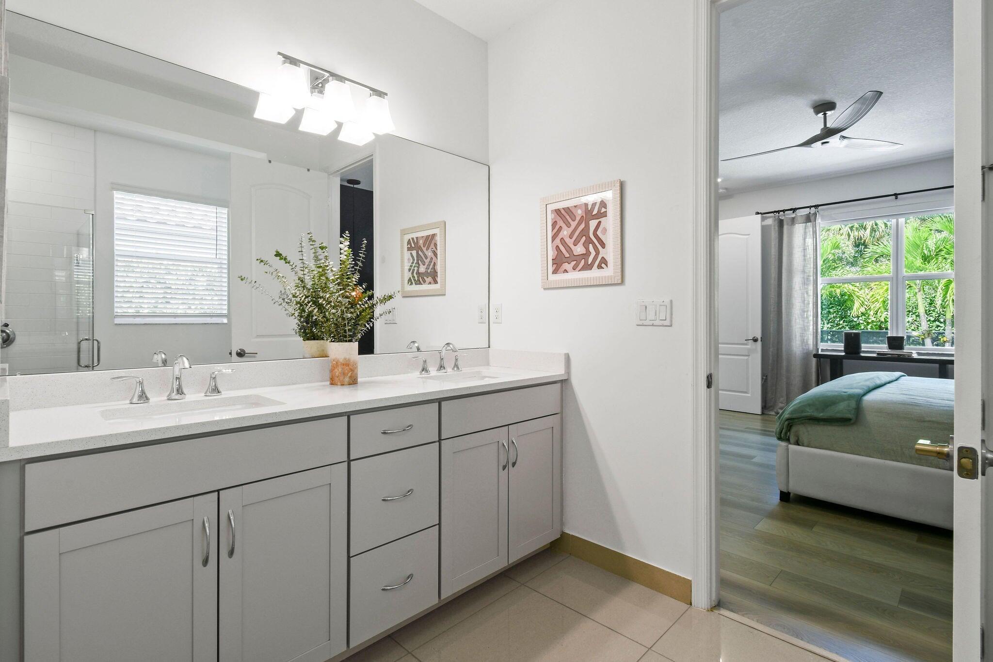 3558 Haldin Place