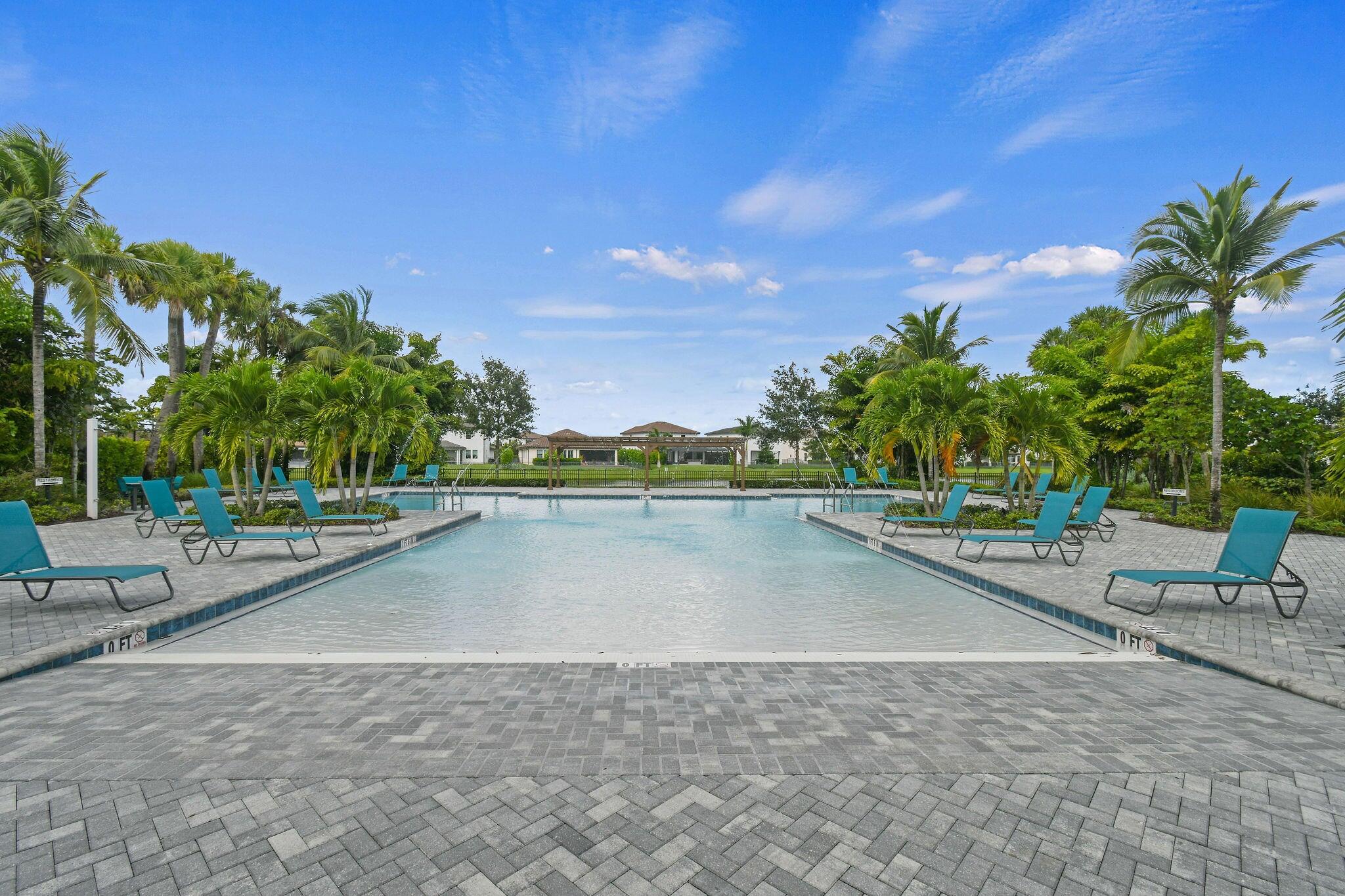 3558 Haldin Place