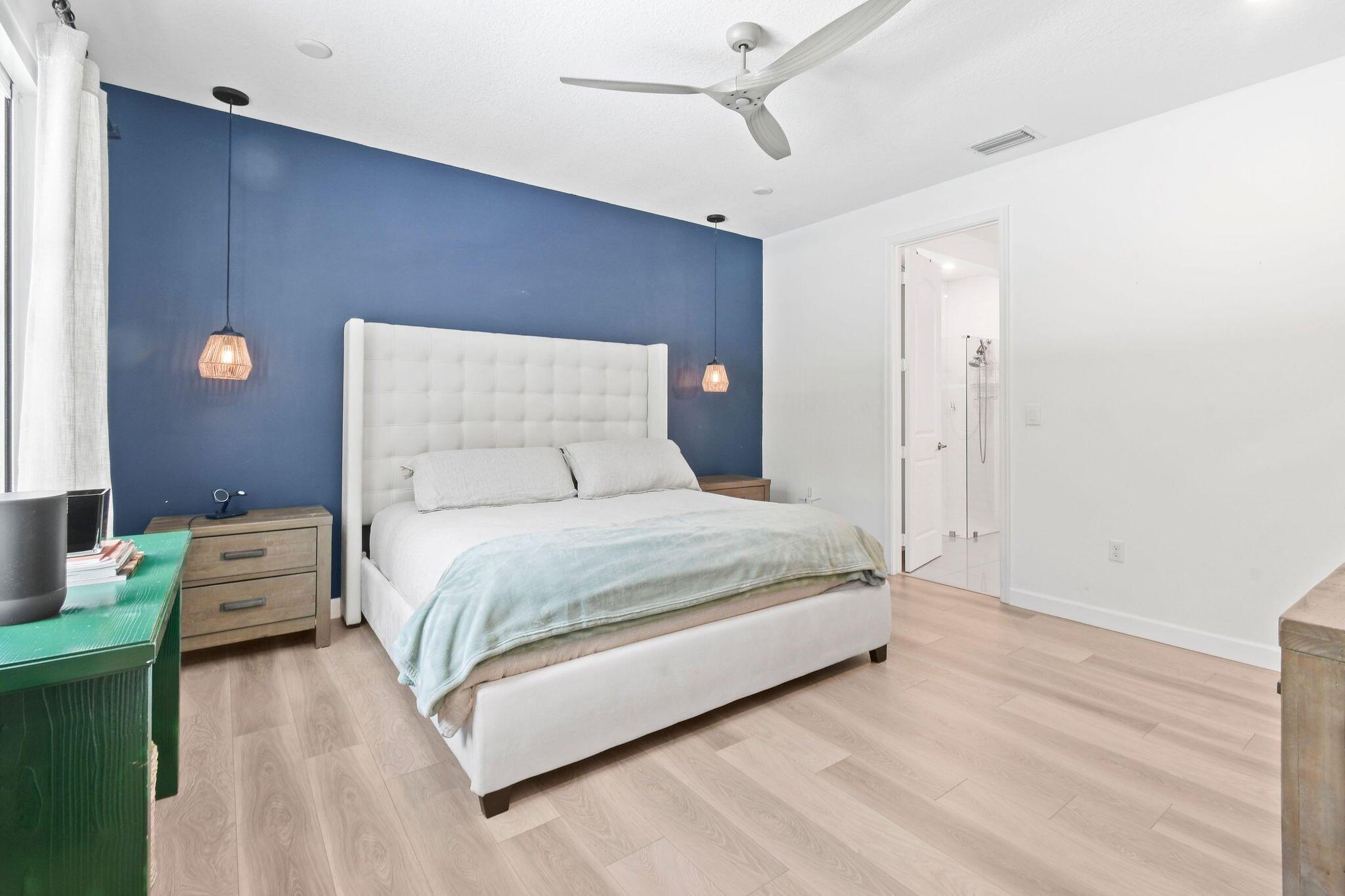 3558 Haldin Place