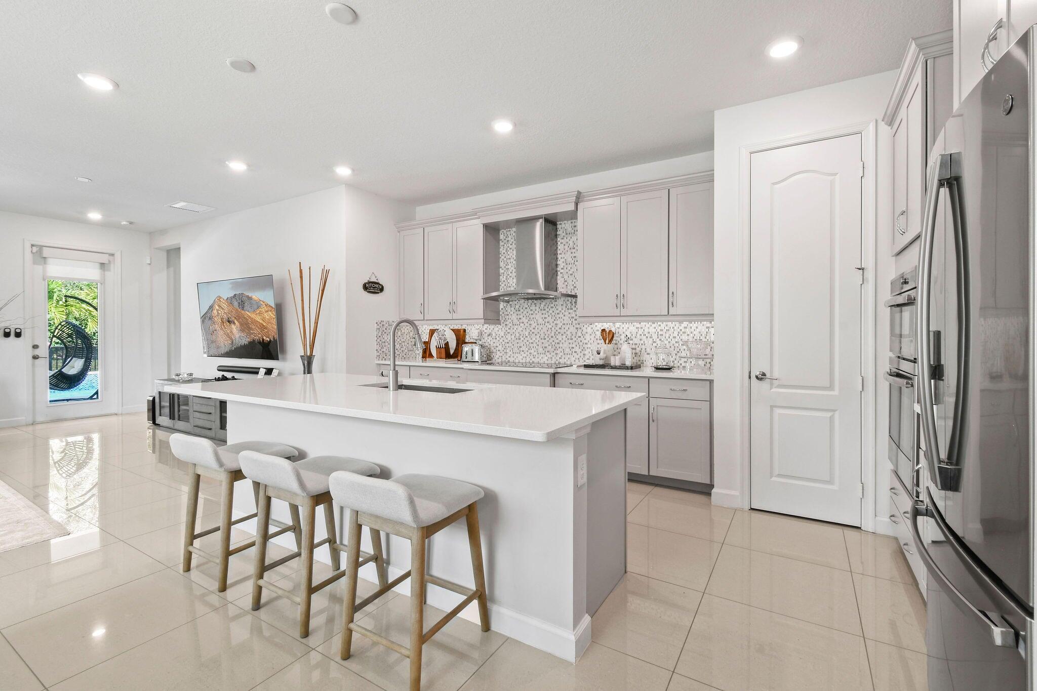 3558 Haldin Place