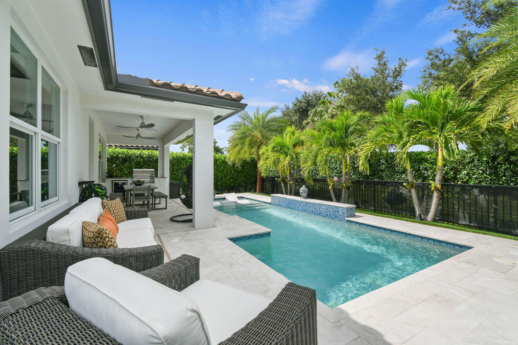 3558 Haldin Place