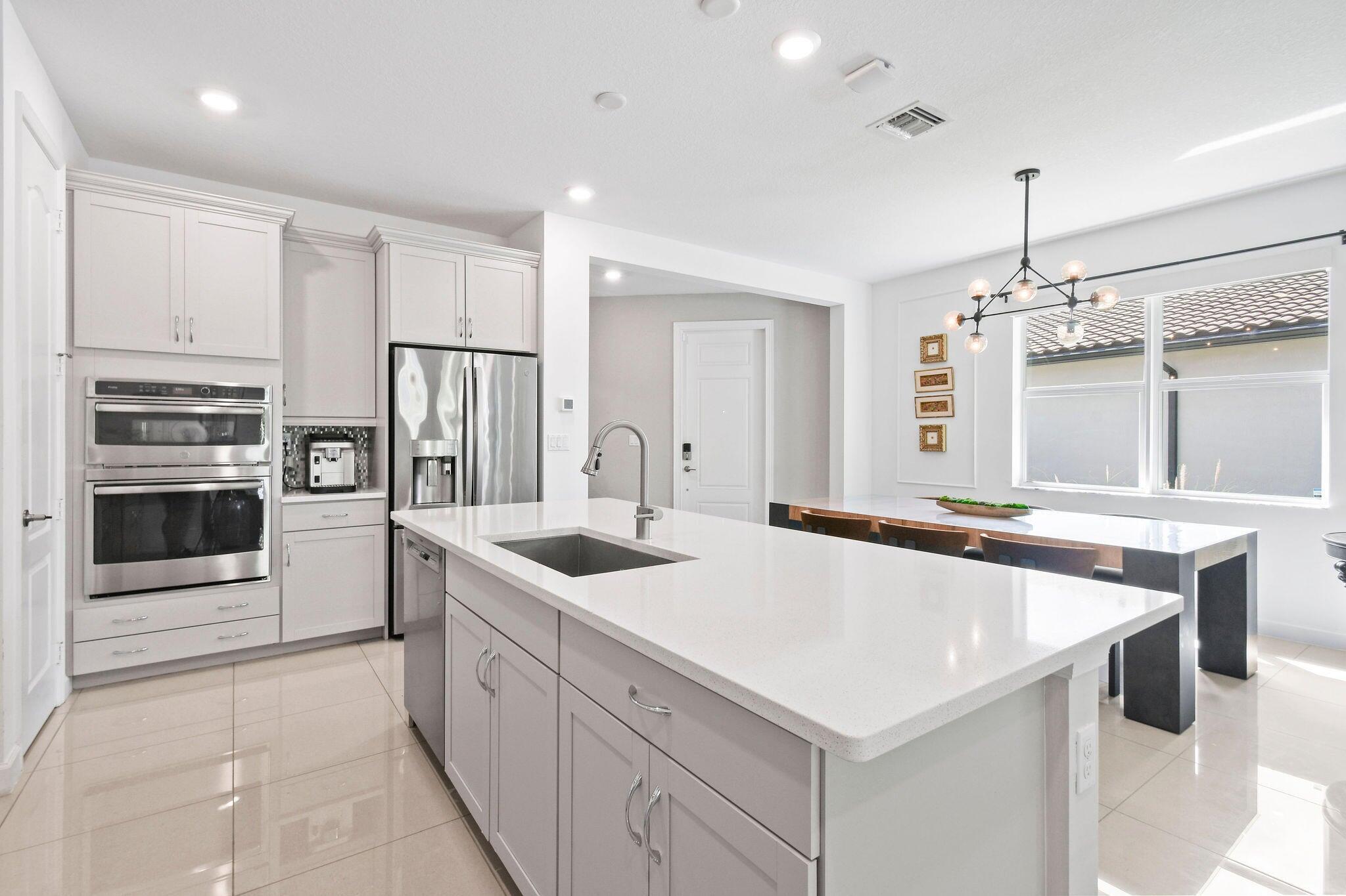 3558 Haldin Place