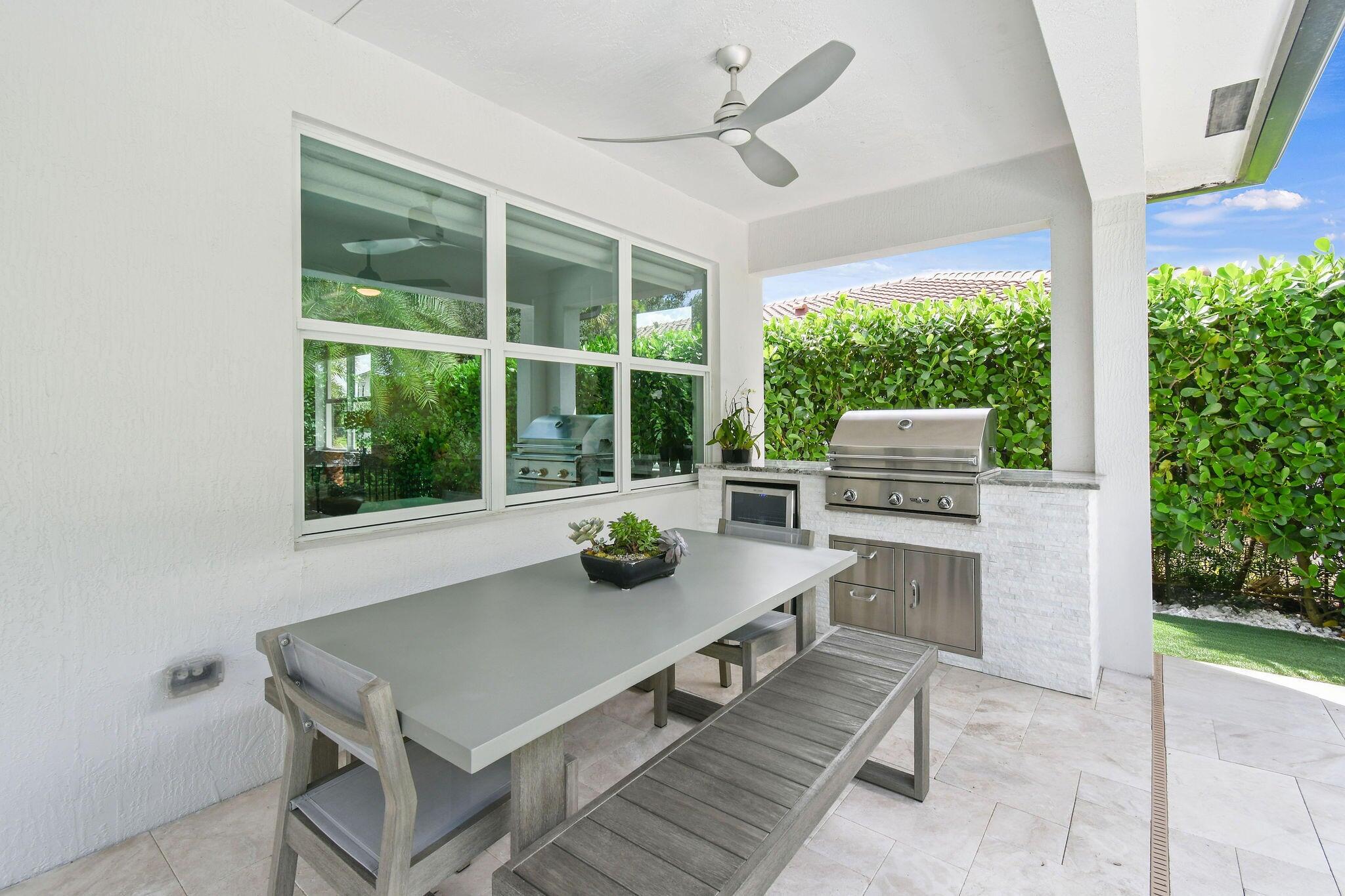 3558 Haldin Place