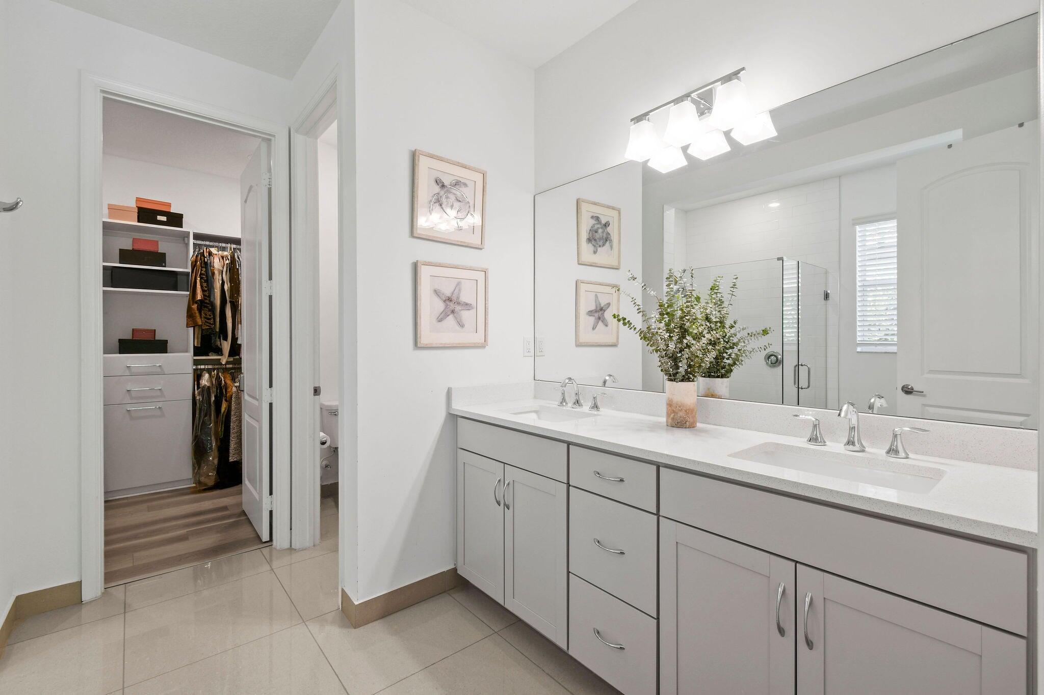 3558 Haldin Place