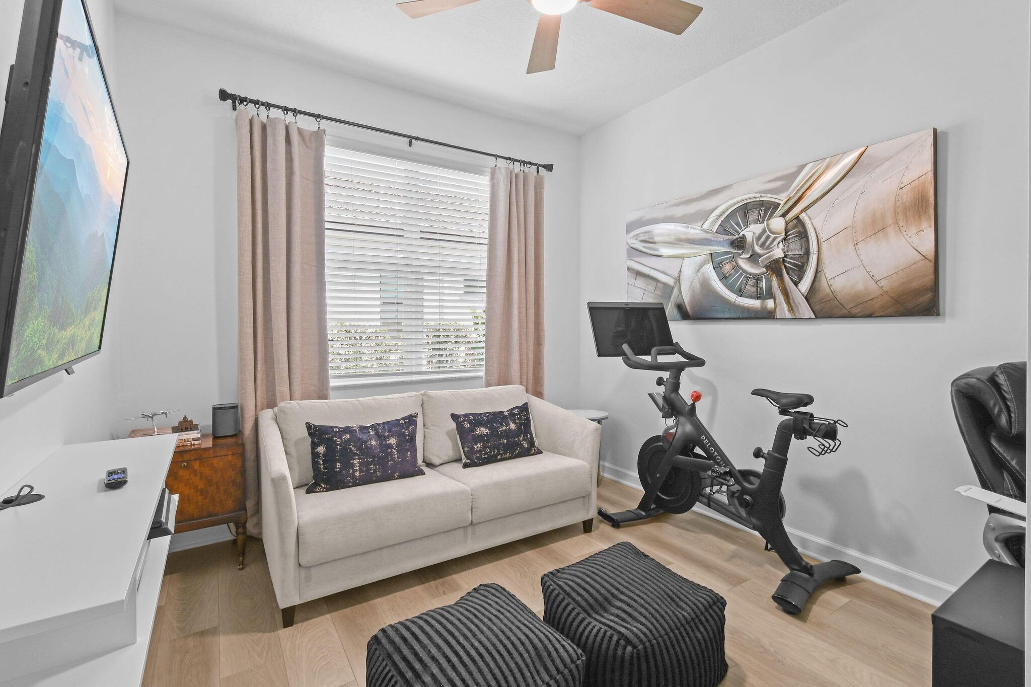 3558 Haldin Place