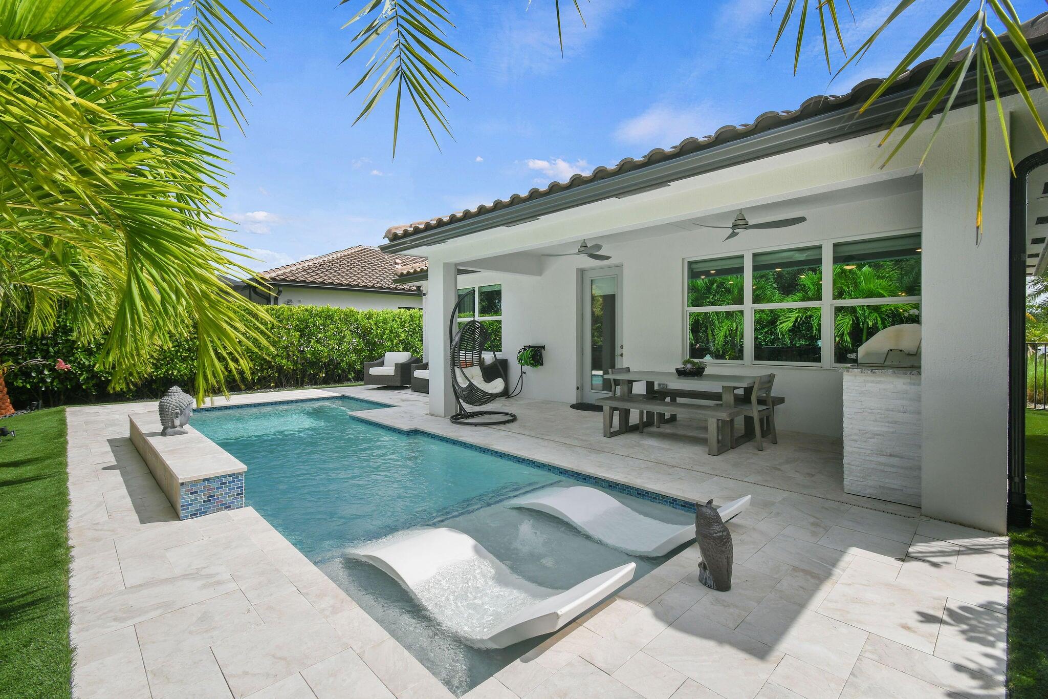 3558 Haldin Place