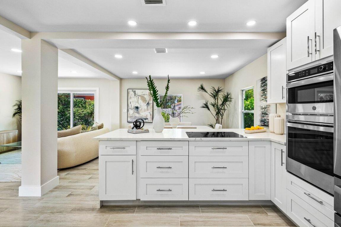 5497 N Ocean Boulevard