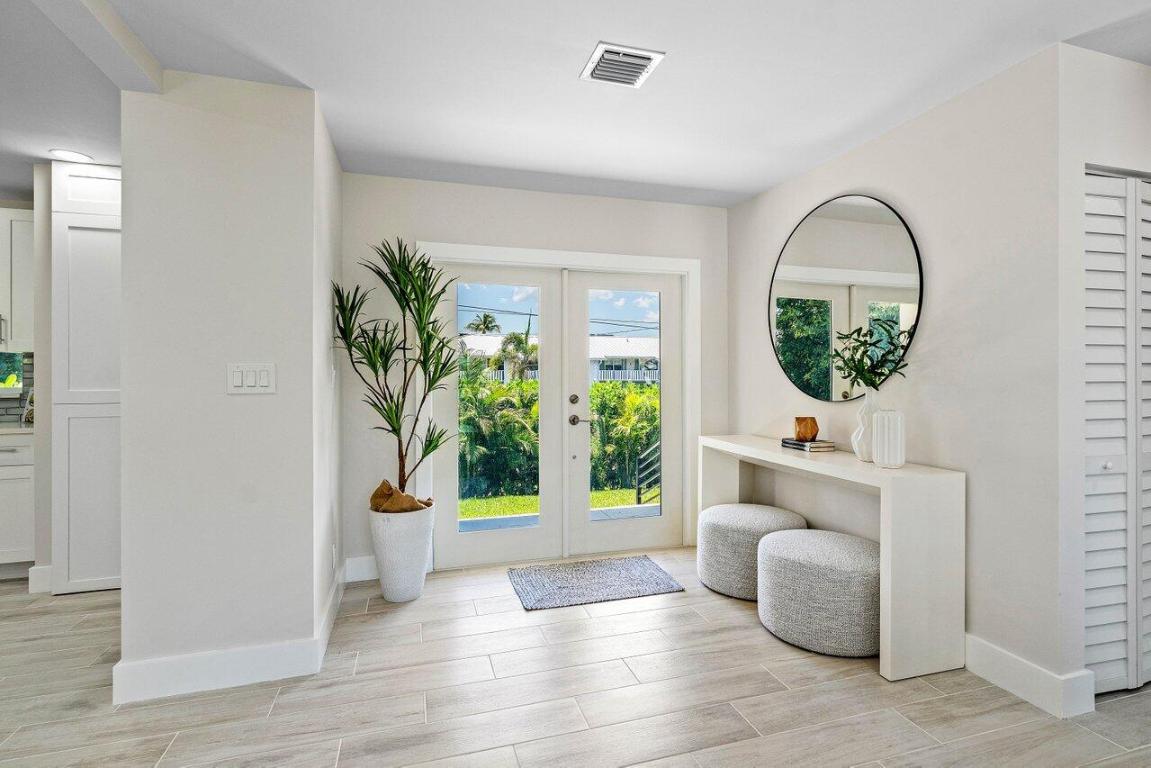 5497 N Ocean Boulevard